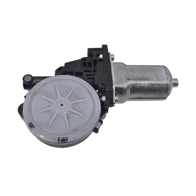 Elektrische Side Glasregler Fensterheber MN182352 MN182351Front Tür Power Fensterheber Motor Für Mitsubishi Für Montero Für Nativa Für Pajero Für Sport 2 L200 Triton IV 2005-2014 2015(MN182352 RH) von Wnfmjqe