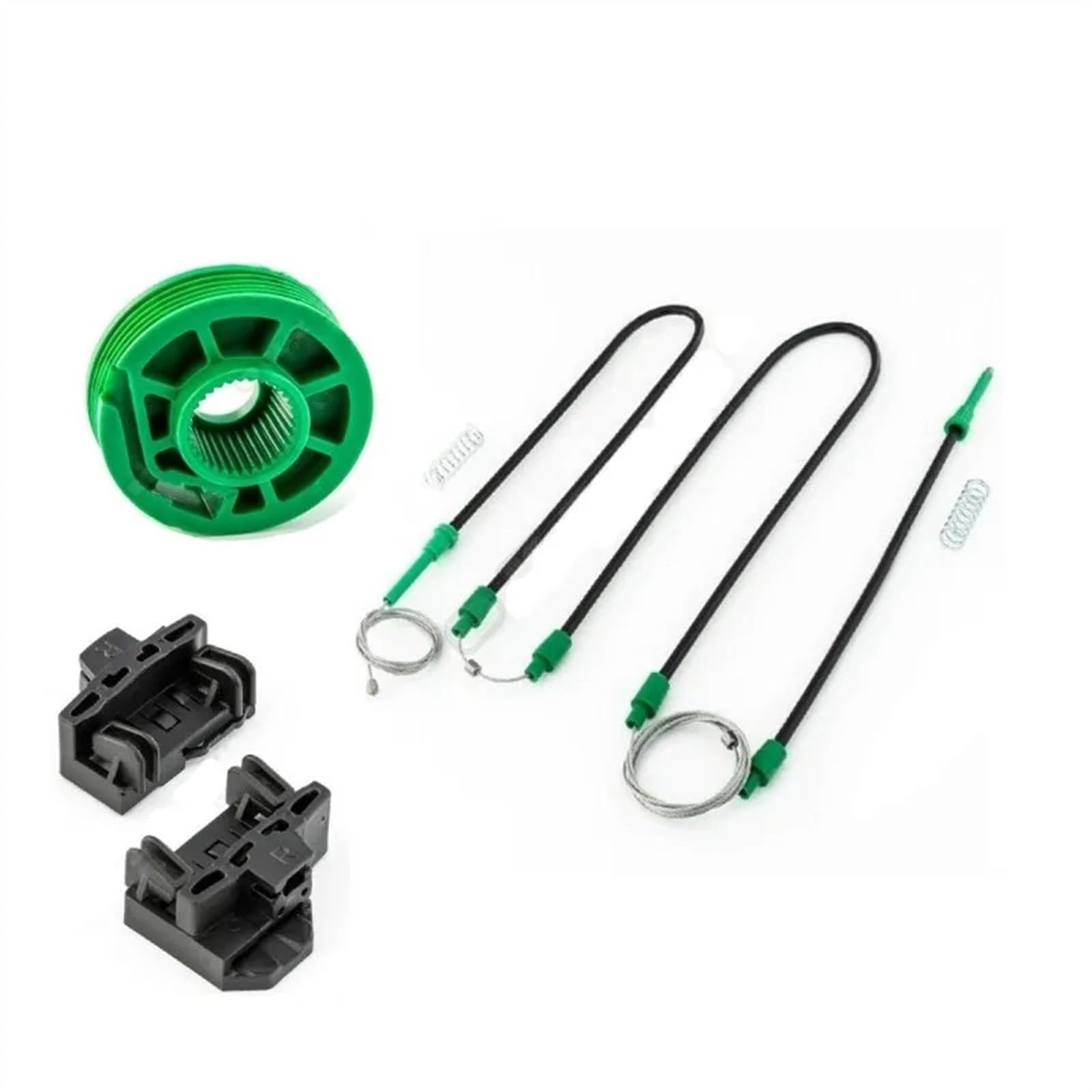 Elektrische Side Glasregler Fensterheber OE #8D0837462 Auto Teile FENSTERHEBER REPARATURSATZ VORNE RECHTS FÜR A4 B5 1994 19961 997 1998 1999 2000 2001 Elektrische Side Glasregler Fensterheber OE #8D0837462 Auto Teile FENSTERHEBER REPARATURSATZ VORNE RECHTS FÜR A4 B5 1994 19961 997 1998 1999 2000 2001 von Wnfmjqe