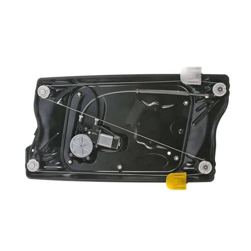 Elektrische Side Glasregler Fensterheber OE LR032026 Auto Teile 1 Pcs Fensterheber Vorne Rechts Für Land Für Rover Für Freelander von Wnfmjqe