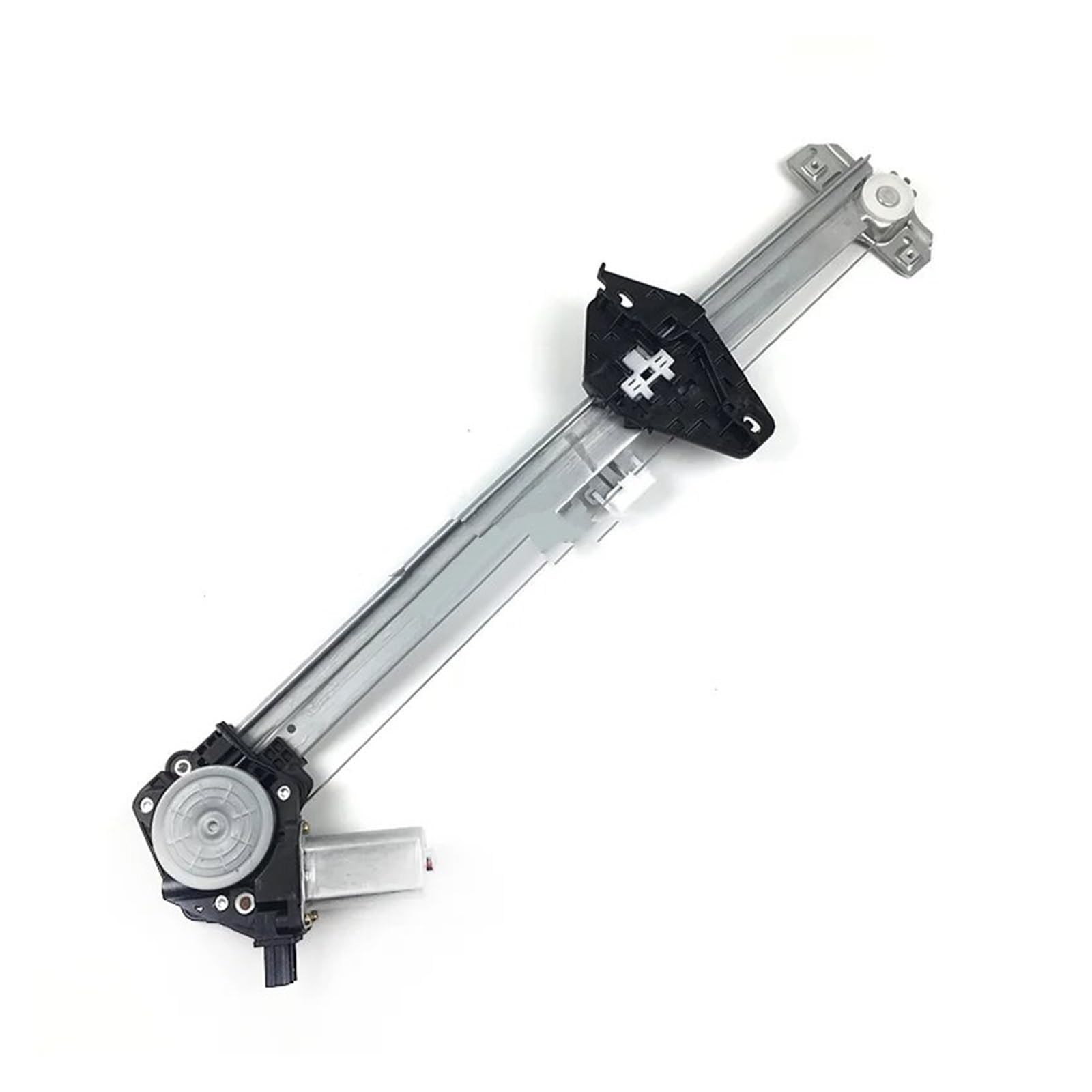 Elektrische Side Glasregler Fensterheber OEM #72210-SWA-A01 72250-SWA-A01 Vorne Hinten Power Fensterheber Motor Assy Für CRV 2007 2008 2009 2010 2011(Left Rear) von Wnfmjqe