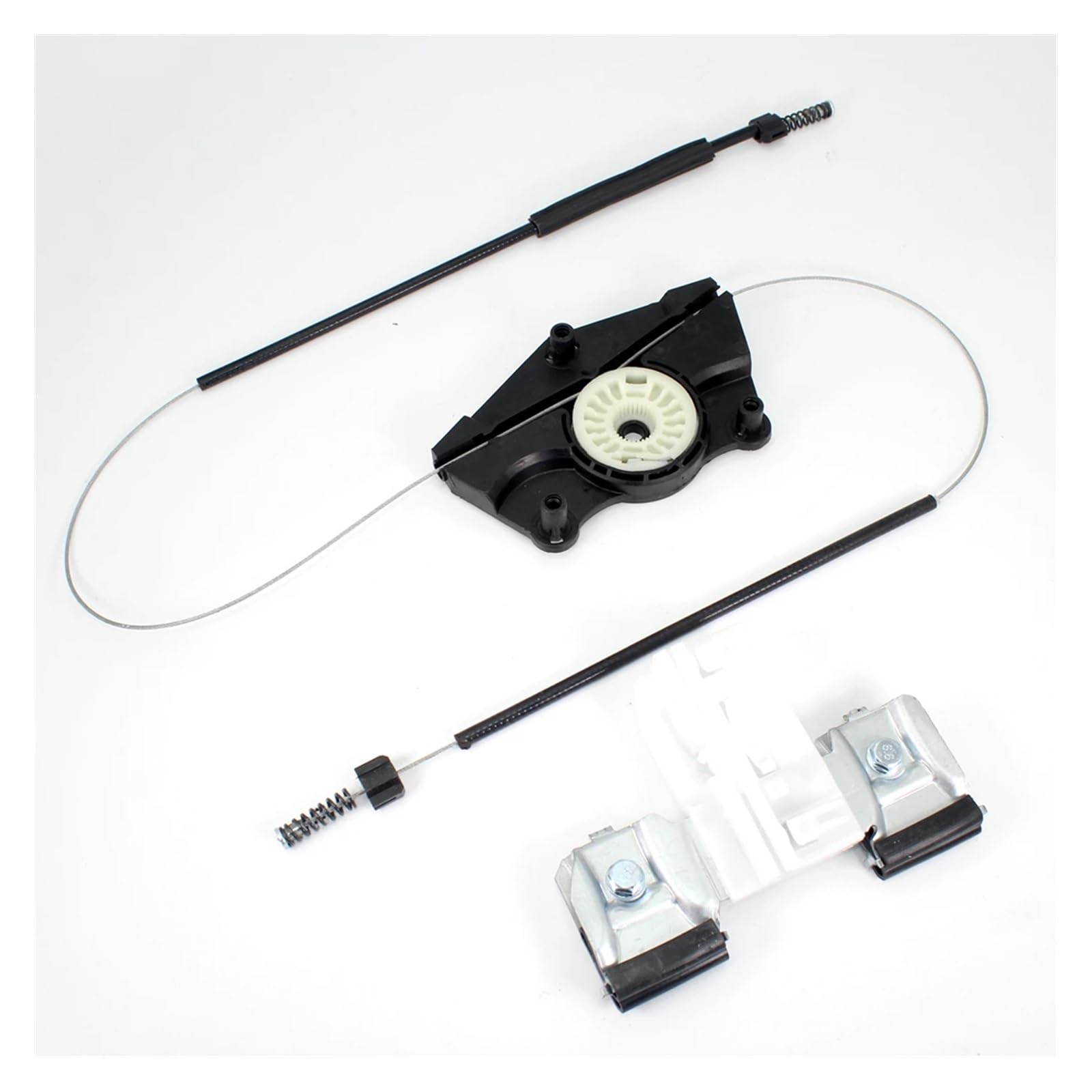 Elektrische Side Glasregler Fensterheber Reparatursatz Elektrische Fensterheber Vorn Links 5J4837461 Auto-Styling Für Skoda Für Fabia 2007 2008 2009 2010 2011 2012 2013 2014 2015 Elektrische Side Glasregler Fensterheber Reparatursatz Elektrische Fensterheber Vorn Links 5J4837461 Auto-Styling Für Skoda Für Fabia 2007 2008 2009 2010 2011 2012 2013 2014 2015 von Wnfmjqe