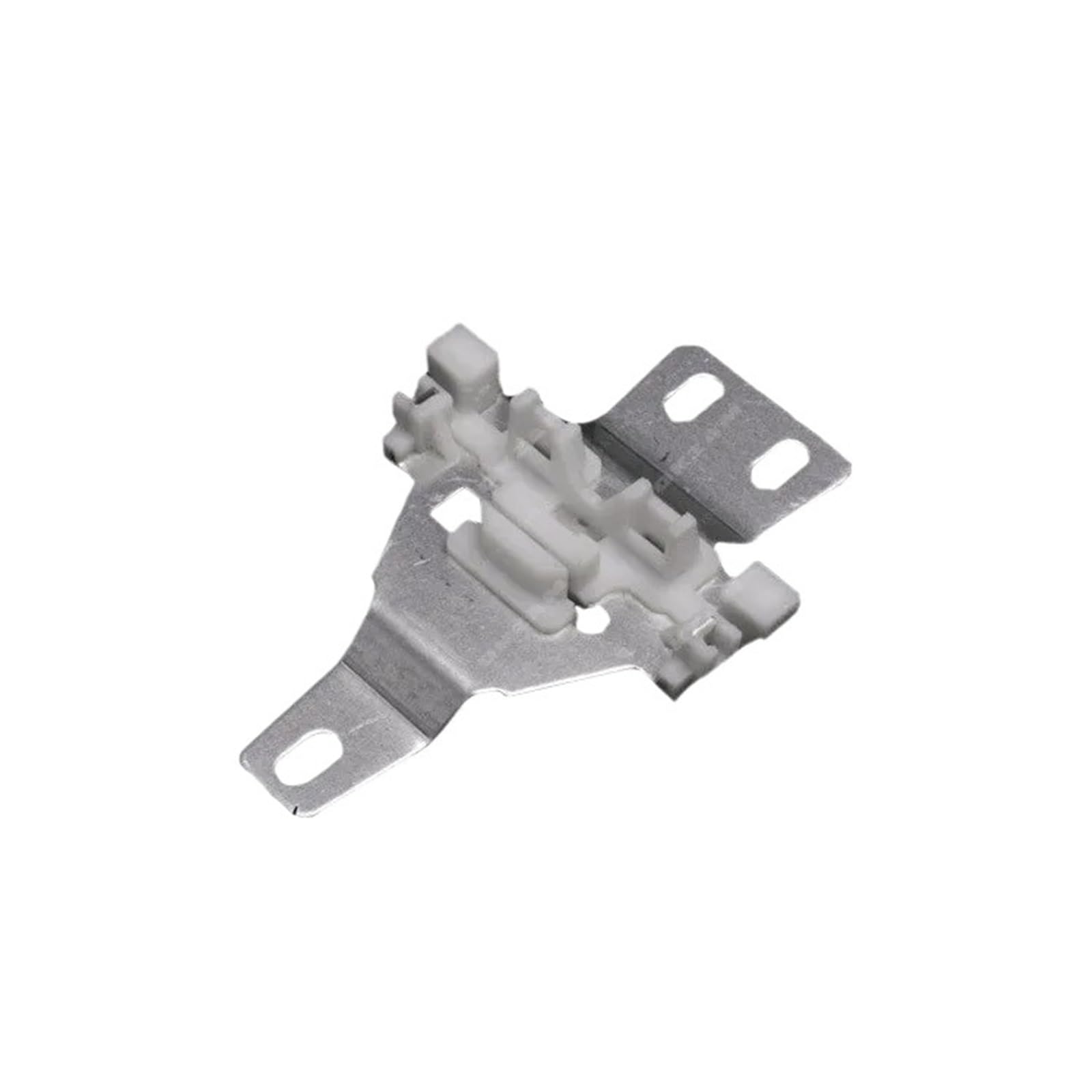 Elektrische Side Glasregler Fensterheber VORNE Links Oder RECHTS FENSTERHEBER Reparatur Metall Slider FÜR Nissan FÜR TERRANO MK 2 II / R20 1992-1998 1999 2000 2001 2002 2003 2004 2005 2006 Elektrische Side Glasregler Fensterheber VORNE Links Oder RECHTS FENSTERHEBER Reparatur Metall Slider FÜR Nissan FÜR TERRANO MK 2 II / R20 1992-1998 1999 2000 2001 2002 2003 2004 2005 2006 von Wnfmjqe
