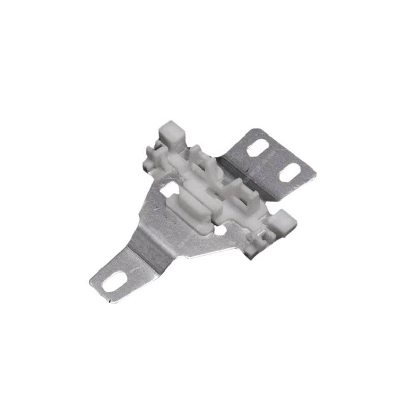 Elektrische Side Glasregler Fensterheber VORNE Links Oder RECHTS FENSTERHEBER Reparatur Metall Slider FÜR Nissan FÜR TERRANO MK 2 II / R20 1992-1998 1999 2000 2001 2002 2003 2004 2005 2006 von Wnfmjqe