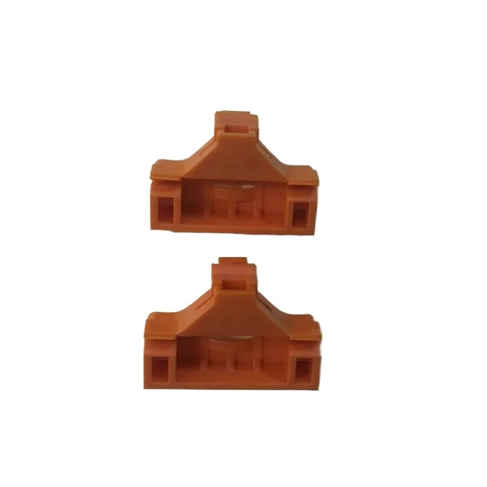 Elektrische Side Glasregler Fensterheber X2 Set (4 Stücke) FÜR SEAT FÜR Arosa FÜR Cordoba FÜR Ibiza 1997 1998 1999 2000 2001 2002 2003 2004 Clips Fensterheber Reparatursatz von Wnfmjqe