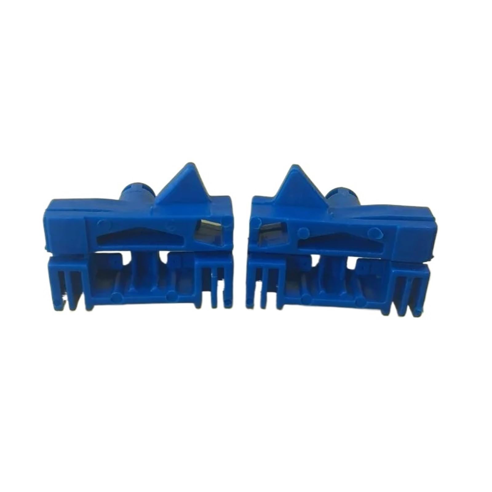 Elektrische Side Glasregler Fensterheber X2 Set Vier Stück FENSTERHEBER REPARATURSATZ VORNE RECHTS/Links FÜR Citroen XANTIA FÜR X2 1998 1999 2000 2001 2002 2003 Elektrische Side Glasregler Fensterheber X2 Set Vier Stück FENSTERHEBER REPARATURSATZ VORNE RECHTS/Links FÜR Citroen XANTIA FÜR X2 1998 1999 2000 2001 2002 2003 von Wnfmjqe
