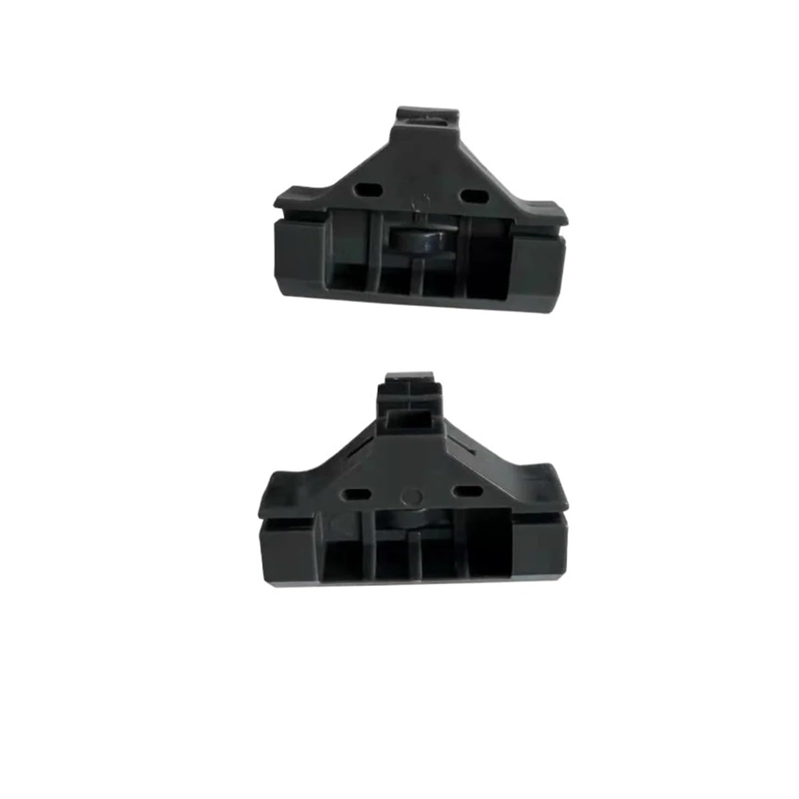 Elektrische Side Glasregler Fensterheber X2set (4 Stücke) FENSTERHEBER REPARATURSATZ VORNE Links Rechts/Links FÜR Ford FÜR Mondeo III 2000 2001 2002 2003 2004 2005 2006 2007 2008 von Wnfmjqe