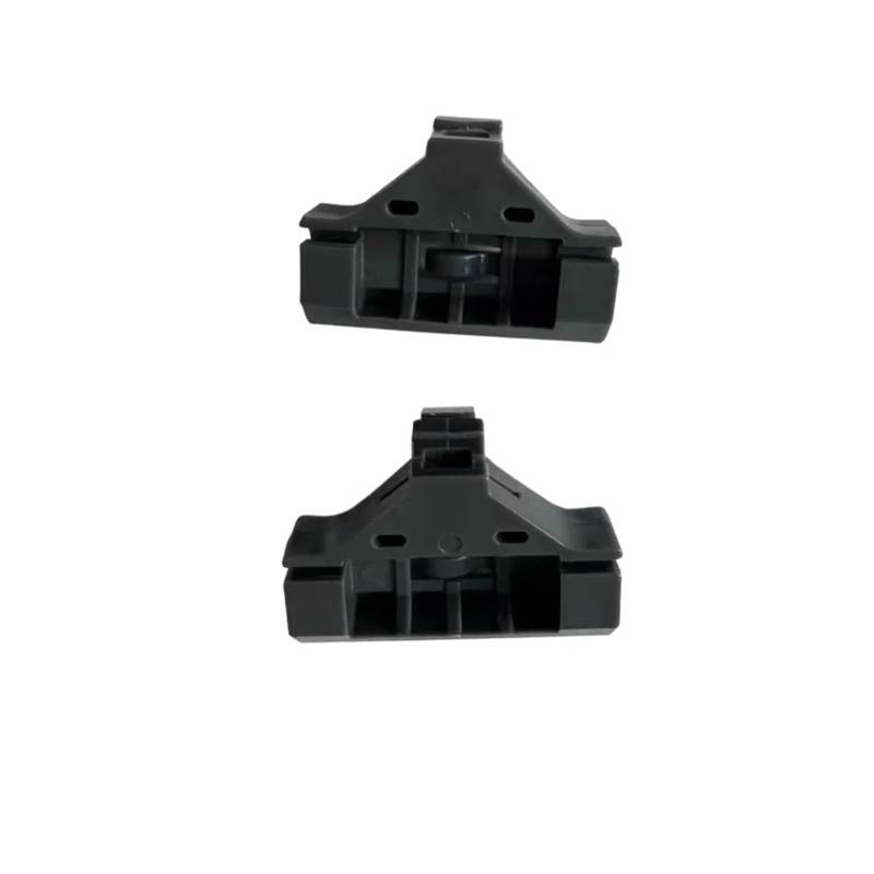 Elektrische Side Glasregler Fensterheber X2set (4 Stücke) FENSTERHEBER REPARATURSATZ VORNE Links Rechts/Links FÜR Ford FÜR Mondeo III 2000 2001 2002 2003 2004 2005 2006 2007 2008 von Wnfmjqe