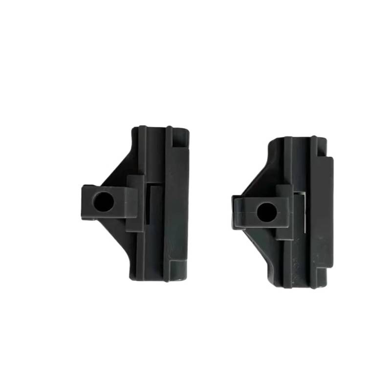 Elektrische Side Glasregler Fensterheber X2set (4 Stücke) FENSTERHEBER REPARATURSATZ VORNE Links Rechts/Links Für Seat Für Arosa Für Ibiza Für Cordoba 1997 1998 1999 2000 2001 2002 2003 2004 von Wnfmjqe