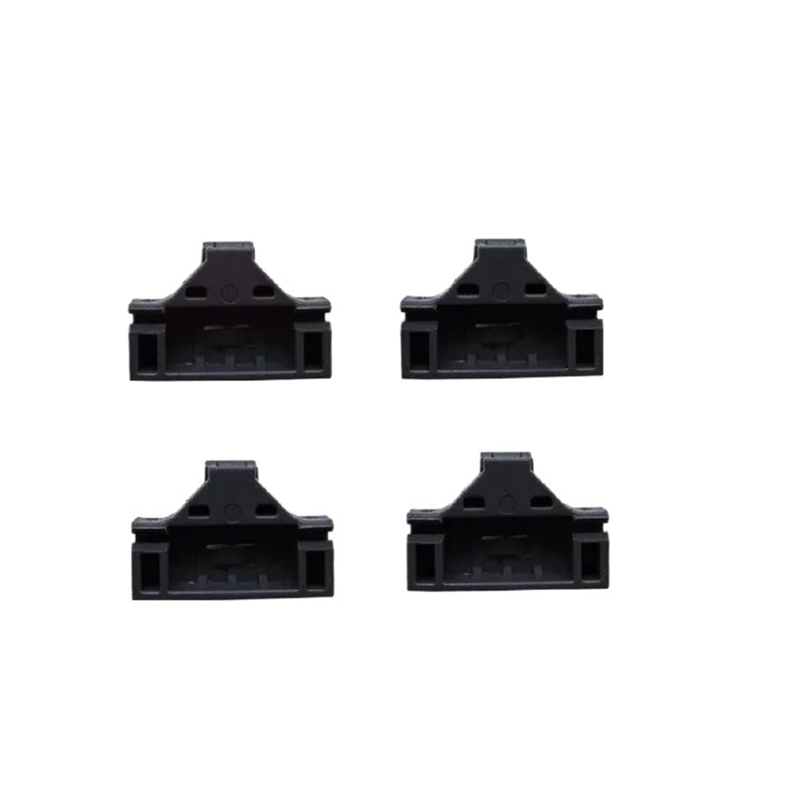 Elektrische Side Glasregler Fensterheber X4 STÜCK ELEKTRISCHE FENSTERHEBER Clip VORNE RECHTS Und Links FÜR VW FÜR Polo FÜR Lupo 1994 1995 1996 1997 1998 1999 2000 2001 2002 2003 2004 2005 Elektrische Side Glasregler Fensterheber X4 STÜCK ELEKTRISCHE FENSTERHEBER Clip VORNE RECHTS Und Links FÜR VW FÜR Polo FÜR Lupo 1994 1995 1996 1997 1998 1999 2000 2001 2002 2003 2004 2005 von Wnfmjqe