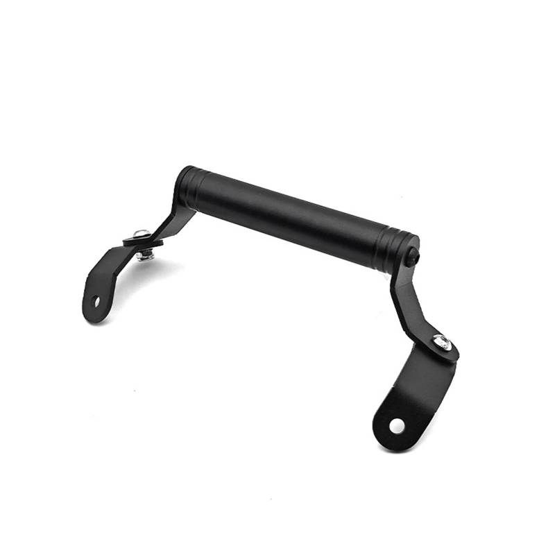 Für Benelli Für TRK702 TRK702X TRK 702 X 702X 2022 2023 2024 Motorrad Handy Unterstützung Ständer Halter GPS Navigation Halterung Handyhalterung Motorrad(Army Green) von Wnfmjqe