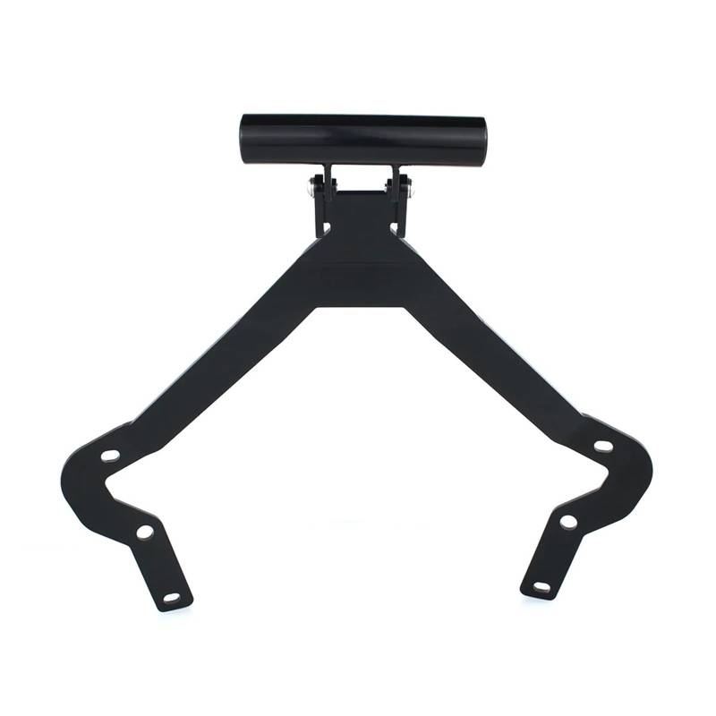 Für FJR1300 FJR 1300 2013-2023 2024 Motorrad GPS Navigation Halterung Telefon Navigation Halter Unterstützung Windschutzscheibe Handyhalterung Motorrad(Type 5) von Wnfmjqe