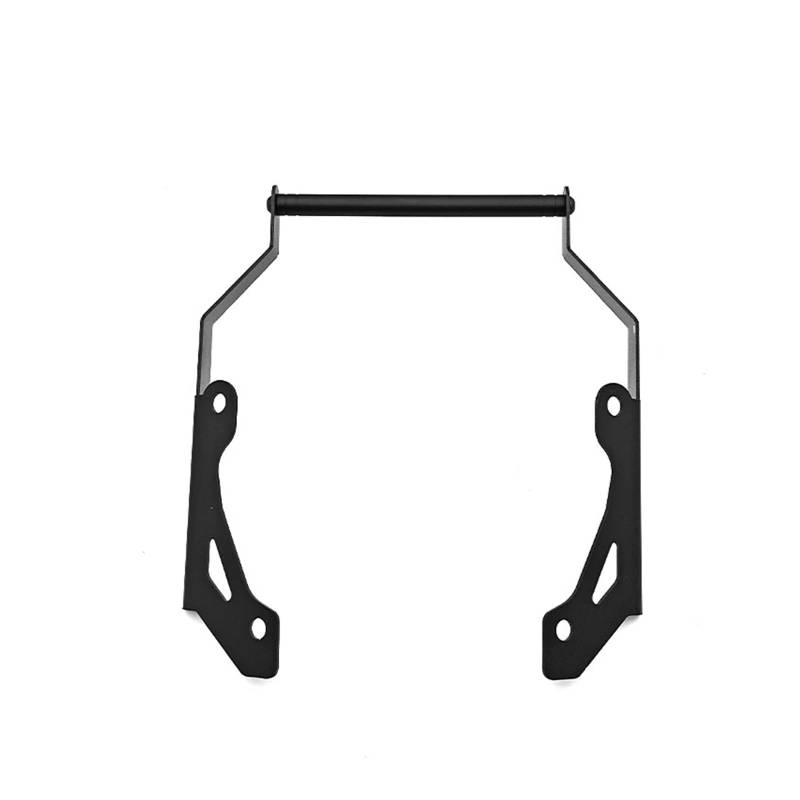 Für NC750X NC750 X DCT NC 750X 2021 2022 2023 2024 Zubehör Motorrad Telefon Halter Stehen Unterstützung GPS Navigation Halterung Handyhalterung Motorrad(12MM) von Wnfmjqe