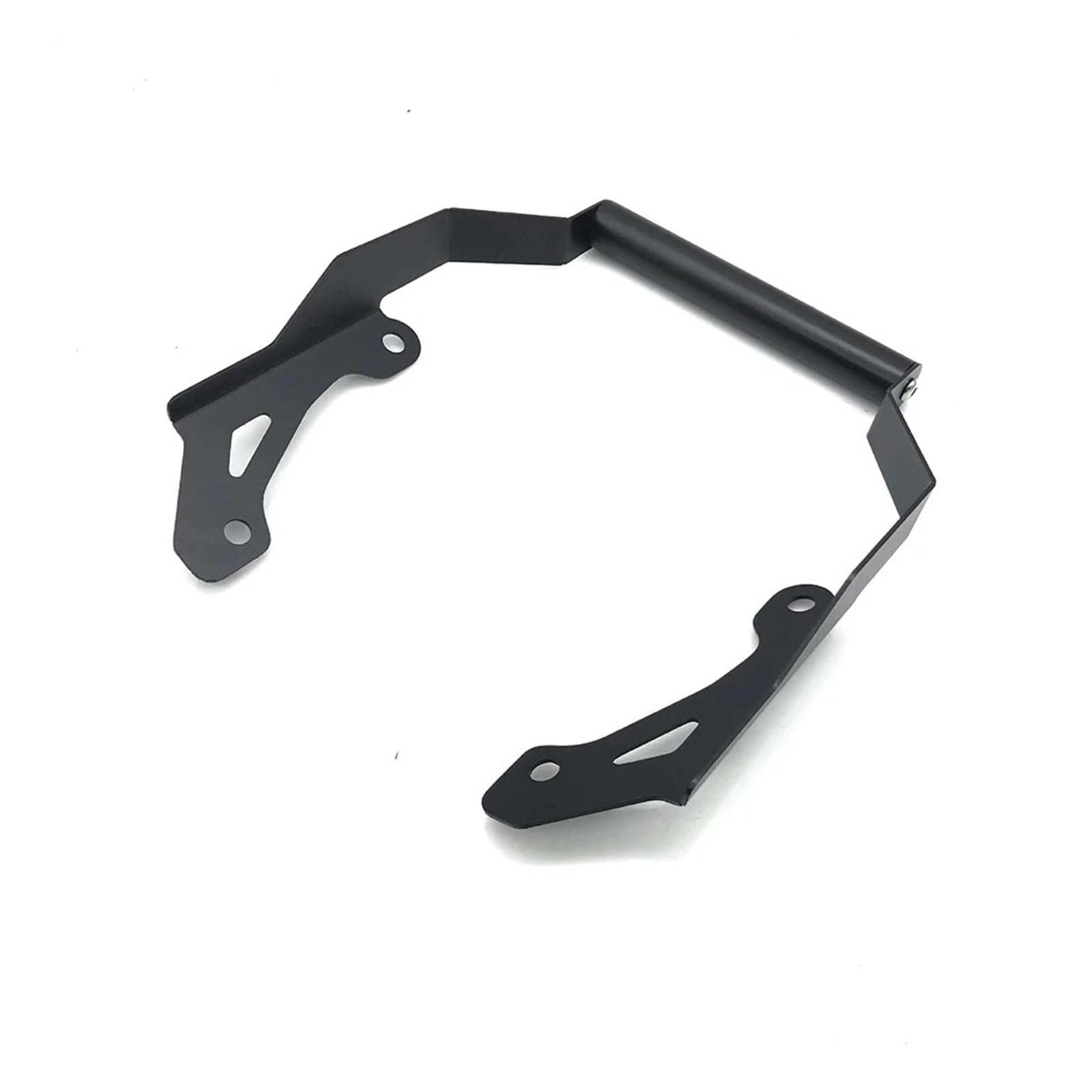 Für NC750X NC750 X DCT NC 750X 2021 2023 2024 Motorrad Telefon Halter Stehen Unterstützung GPS Navigation Halterung Handyhalterung Motorrad Für NC750X NC750 X DCT NC 750X 2021 2023 2024 Motorrad Telefon Halter Stehen Unterstützung GPS Navigation Halterung Handyhalterung Motorrad von Wnfmjqe