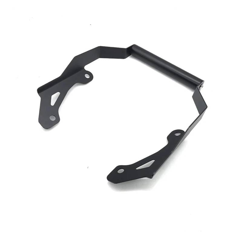 Für NC750X NC750 X DCT NC 750X 2021 2023 2024 Motorrad Telefon Halter Stehen Unterstützung GPS Navigation Halterung Handyhalterung Motorrad von Wnfmjqe