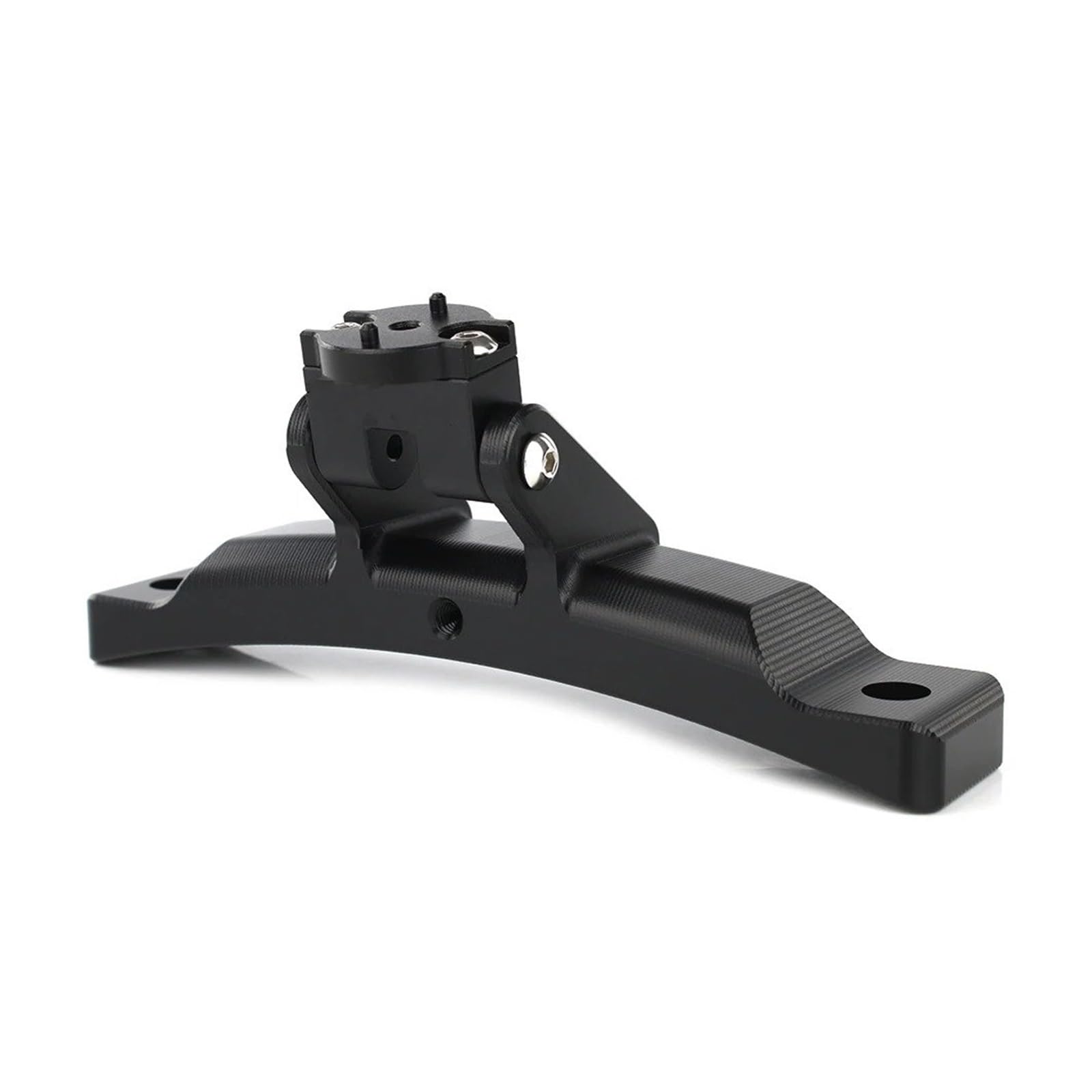 Für ST1300 ST 1300 2002-2020 2021 2022 2023 2024 GPS Telefon Navigation Halterung Halter Halterung Ständer Motorrad GPS Halter Handyhalterung Motorrad(Type 2) von Wnfmjqe