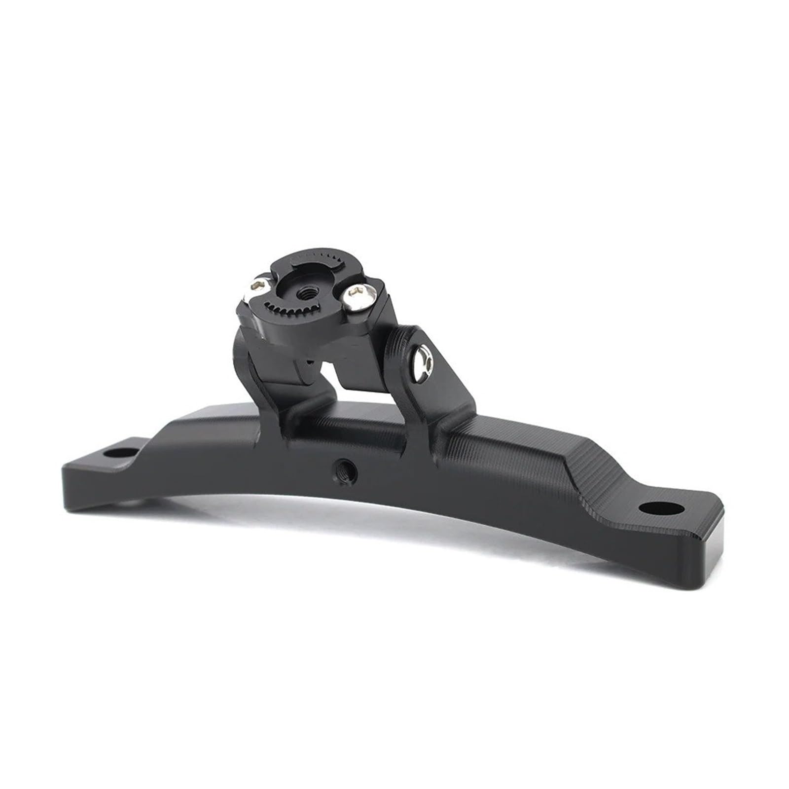 Für ST1300 ST 1300 2002-2020 2021 2022 2023 2024 GPS Telefon Navigation Halterung Halter Halterung Ständer Motorrad GPS Halter Handyhalterung Motorrad(Type 3) von Wnfmjqe