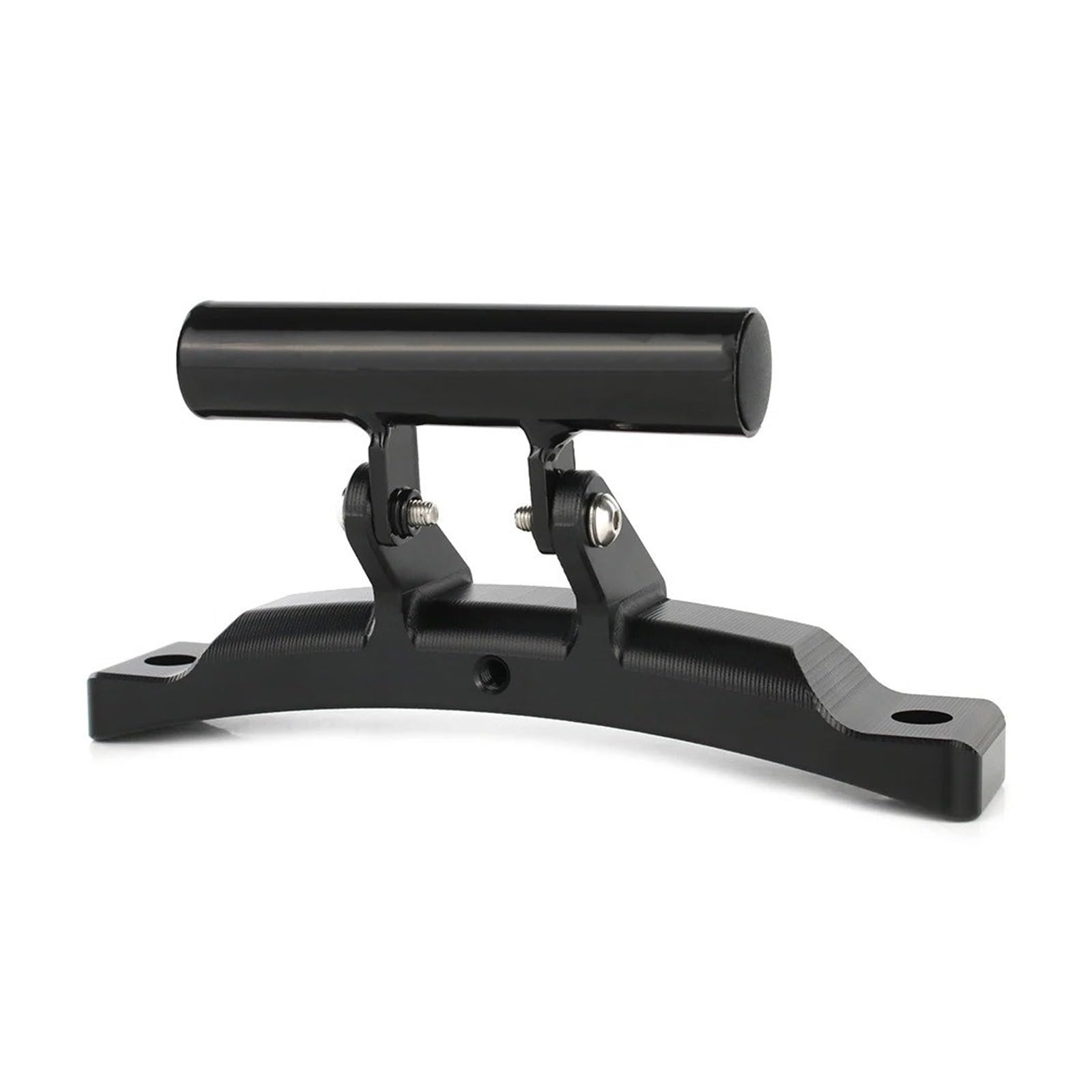 Für ST1300 ST 1300 2002-2020 2021 2022 2023 2024 GPS Telefon Navigation Halterung Halter Halterung Ständer Motorrad GPS Halter Handyhalterung Motorrad(Type 5) von Wnfmjqe