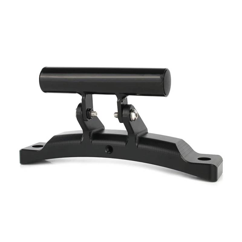 Für ST1300 ST 1300 2002-2020 2021 2022 2023 2024 GPS Telefon Navigation Halterung Halter Halterung Ständer Motorrad GPS Halter Handyhalterung Motorrad(Type 5) von Wnfmjqe