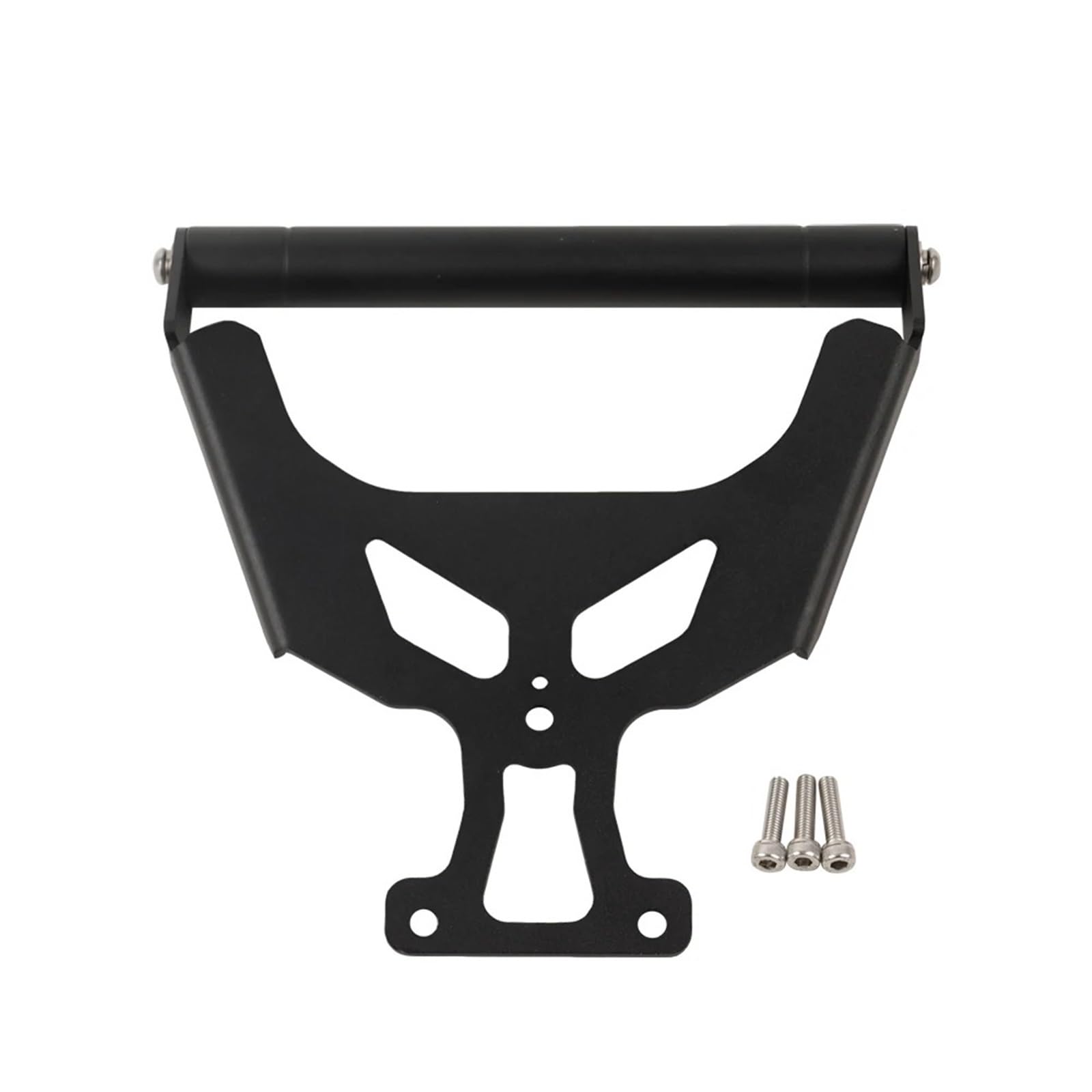 Für Tracer 9GT 900GT 9/900/GT 2024 Motorrad Telefon GPS Navigation Halterung Lenker Bar Verlängerung Ständer Halter Handyhalterung Motorrad Für Tracer 9GT 900GT 9/900/GT 2024 Motorrad Telefon GPS Navigation Halterung Lenker Bar Verlängerung Ständer Halter Handyhalterung Motorrad von Wnfmjqe