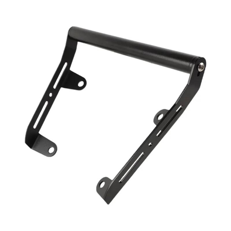 GPS-Navigationshalterung Motorradzubehör Telefonständer Halter Unterstützung Für VOGE Für Valico 900DSX DS900X DSX900 DSX 900 DSX 900X Handyhalterung Motorrad von Wnfmjqe