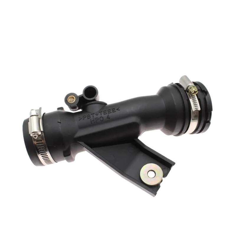 Luftansaugschlauch 14460JD51B 14460-JD51B Motor Kühler Rohr AIR Turbo Rohr Ladeluft Schlauch Für Nissan Für Qashqai +2 ICH J10 1,5 Für DCi 2007-2011 2012 2013 Lufteinl von Wnfmjqe