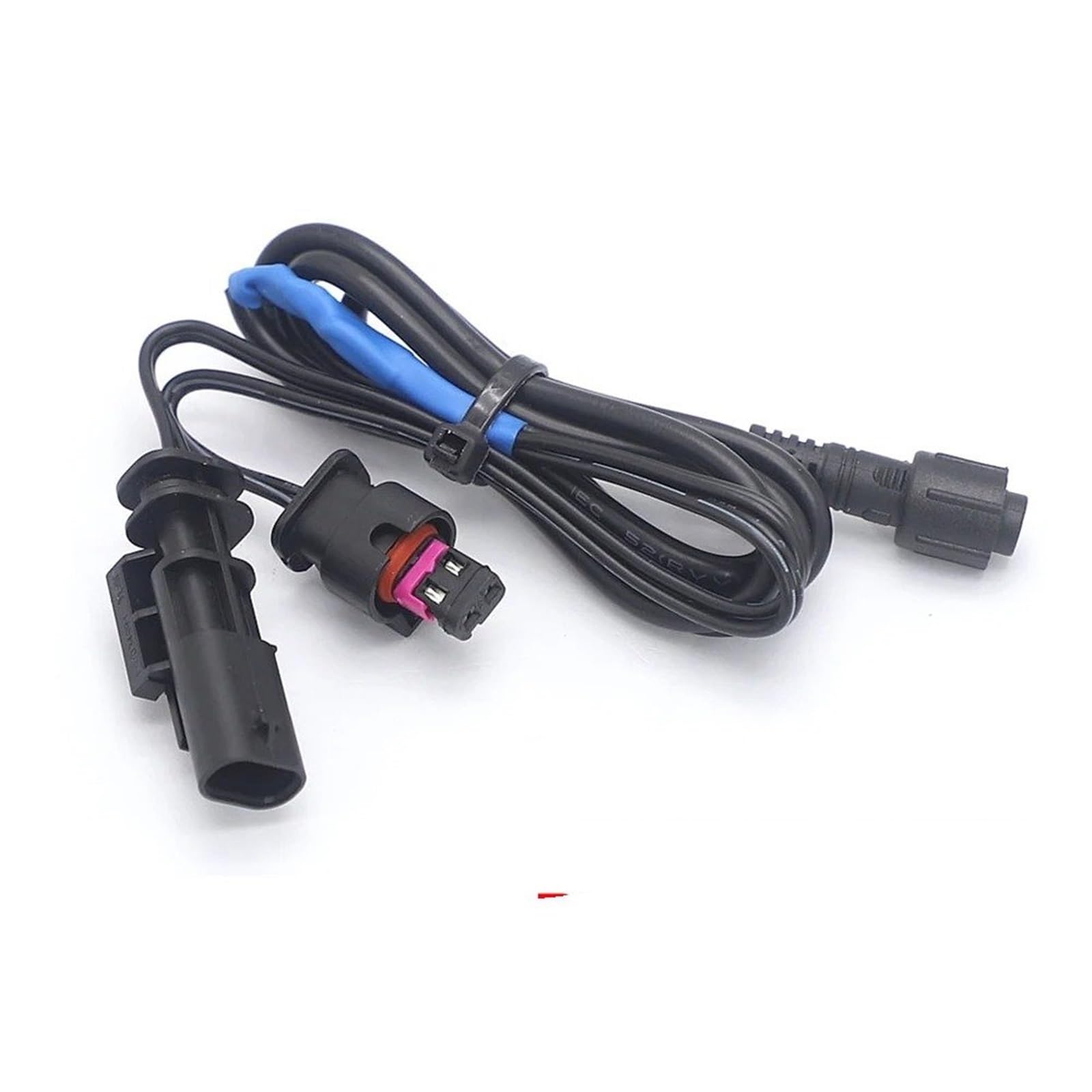 Motorrad GPS Handy Halter Navigation Halterung Drahtlose Lade Für R1200GS R 1200 GS LC Abenteuer ADV 2013-2019 Handyhalterung Motorrad(Lossless Cable) von Wnfmjqe