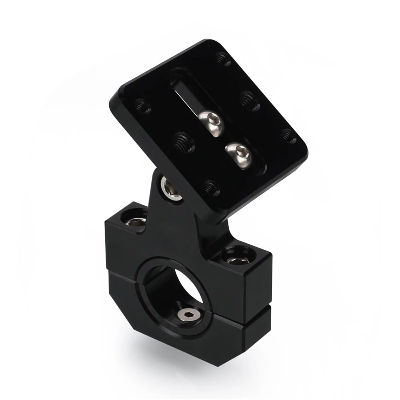 Motorrad GPS Navigation Halterung Halter Für Suzuki Für Bandit 1200/1250S/250/600/650 Für BANDIT/650S/BKING GSR400 GSR600 GSR750 Handyhalterung Motorrad Motorrad GPS Navigation Halterung Halter Für Suzuki Für Bandit 1200/1250S/250/600/650 Für BANDIT/650S/BKING GSR400 GSR600 GSR750 Handyhalterung Motorrad von Wnfmjqe
