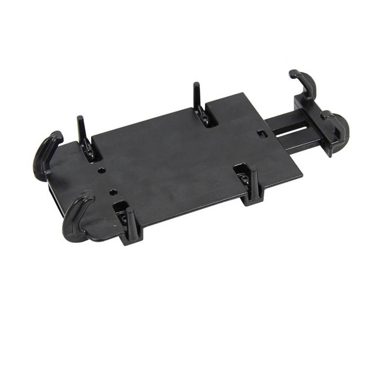 Motorrad GPS Smartphone-Navigation Halterung Adapter Halter Für S1000XR S 1000 XR s1000xr 2020 2021 2022 2023 2024 Handyhalterung Motorrad(A) von Wnfmjqe
