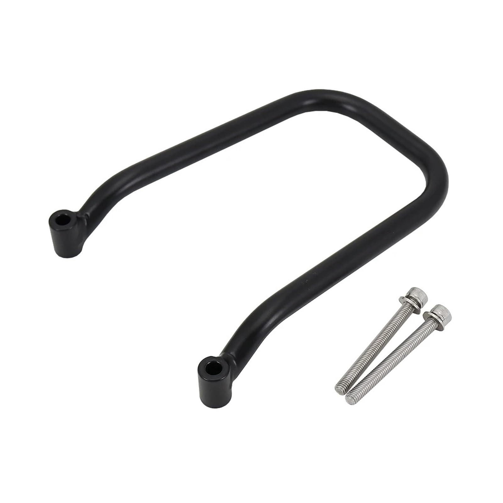 Motorrad GPS Smartphone-Navigation Halterung Adapter Halter Für S1000XR S 1000 XR s1000xr 2020 2021 2022 2023 2024 Handyhalterung Motorrad(C) von Wnfmjqe