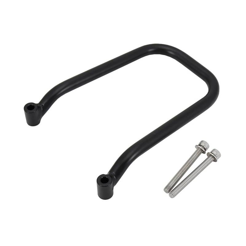 Motorrad GPS Smartphone-Navigation Halterung Adapter Halter Für S1000XR S 1000 XR s1000xr 2020 2021 2022 2023 2024 Handyhalterung Motorrad(C) von Wnfmjqe