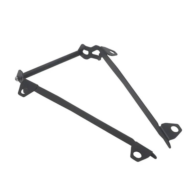 Motorrad Handy GPS Halterung Navigation Halterung USB und Drahtlose Ladestation Für Ducati Für MULTISTRADA V4 S V4S 2021 Handyhalterung Motorrad(12mm Stand) von Wnfmjqe