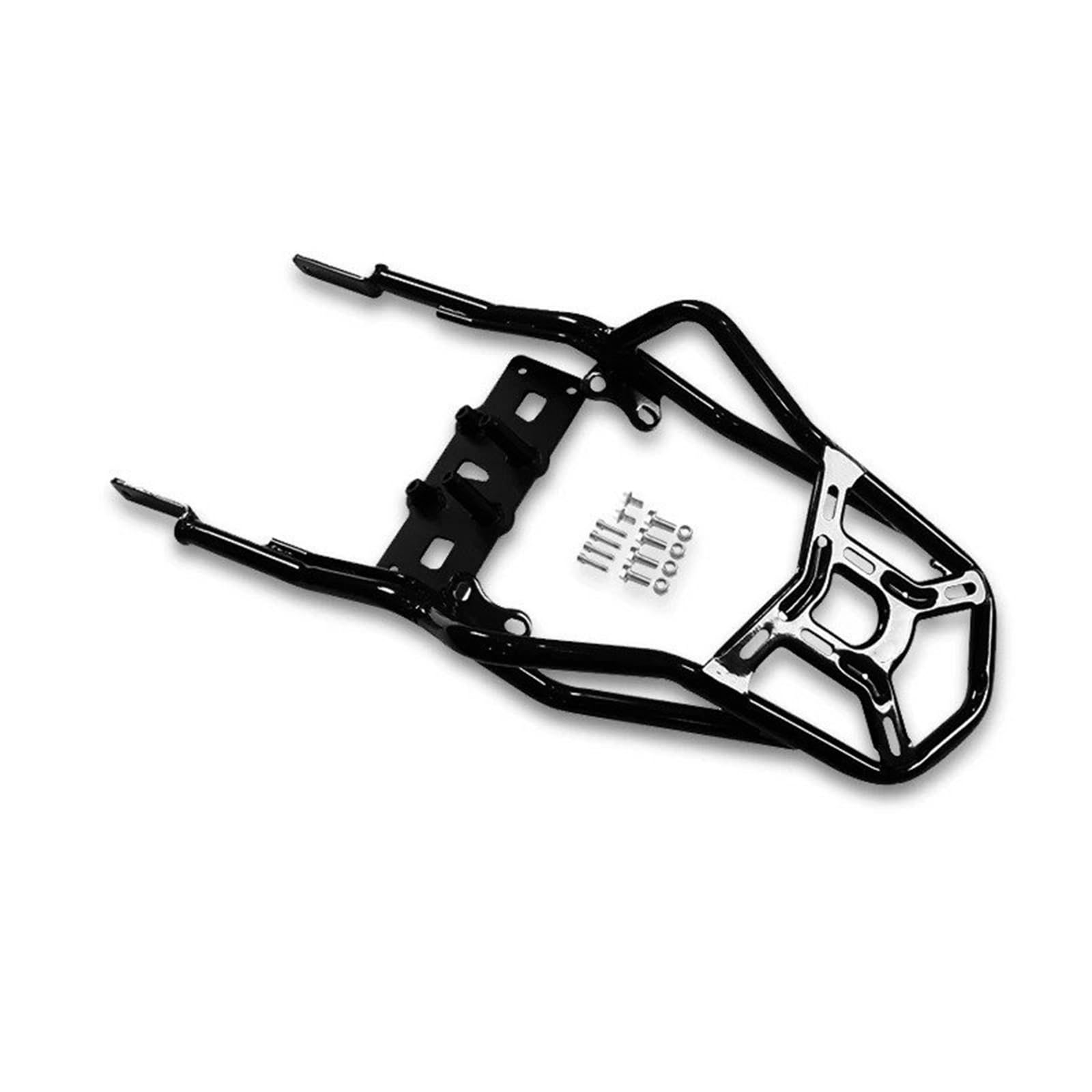 Motorrad-Heckgepäckträger Motorrad Hinten Gepäck Rack Träger Regal Top Box Halter Unterstützung Hinten Armlehne Regal Reitstock Für Suzuki GSX-8S GSX 8S GSX8S Motorrad-Heckgepäckträger Motorrad Hinten Gepäck Rack Träger Regal Top Box Halter Unterstützung Hinten Armlehne Regal Reitstock Für Suzuki GSX-8S GSX 8S GSX8S von Wnfmjqe