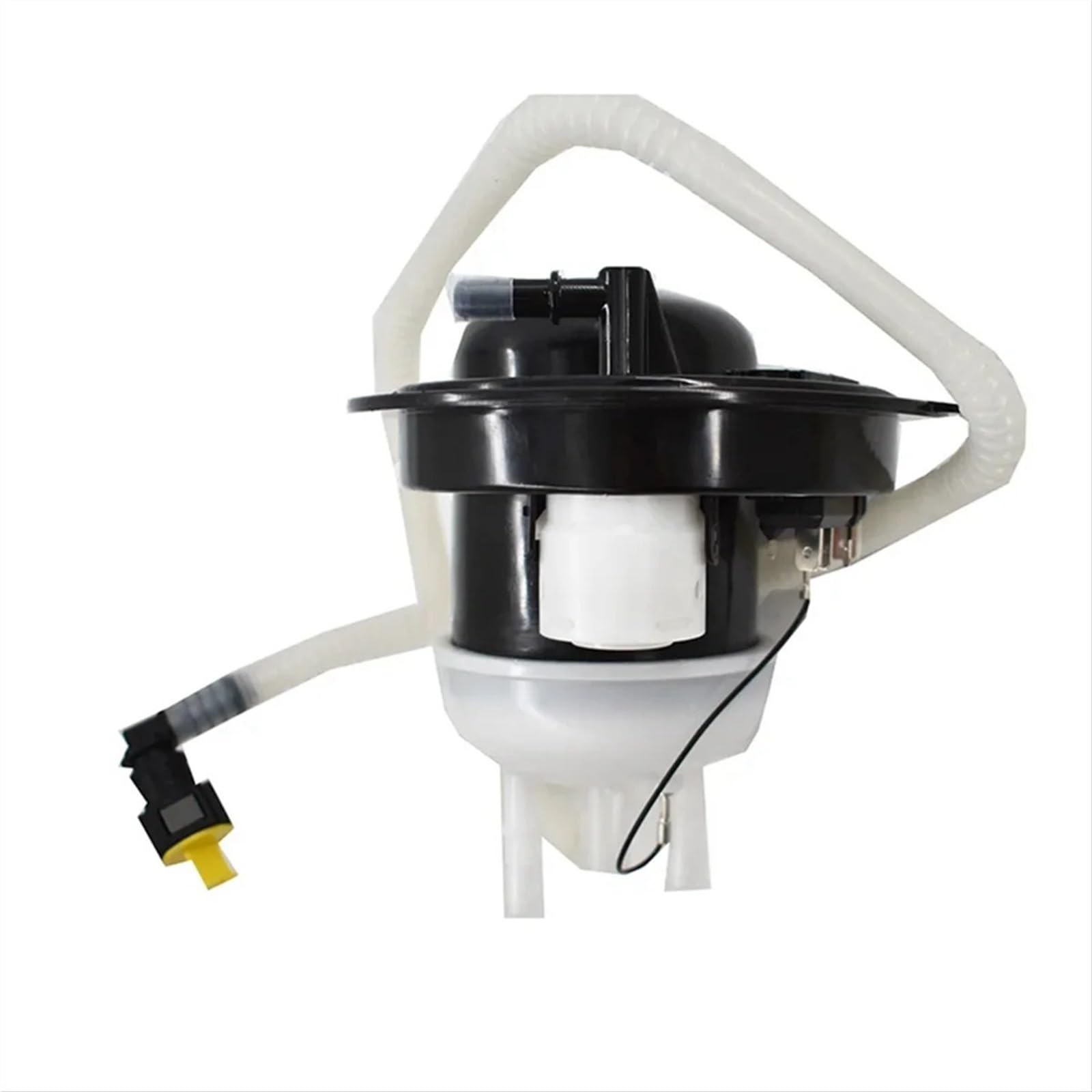 Motorrad-Kraftstoffpumpe Auto Benzin Kraftstofffilter Flansch Sieb Kraftstoffpumpenfilter Für Cayenne 4-Türer 2008-2014 95562042100 7L5 919 679 A2C59514938 Kraftstoff Pumpe Motorrad-Kraftstoffpumpe Auto Benzin Kraftstofffilter Flansch Sieb Kraftstoffpumpenfilter Für Cayenne 4-Türer 2008-2014 95562042100 7L5 919 679 A2C59514938 Kraftstoff Pumpe von Wnfmjqe