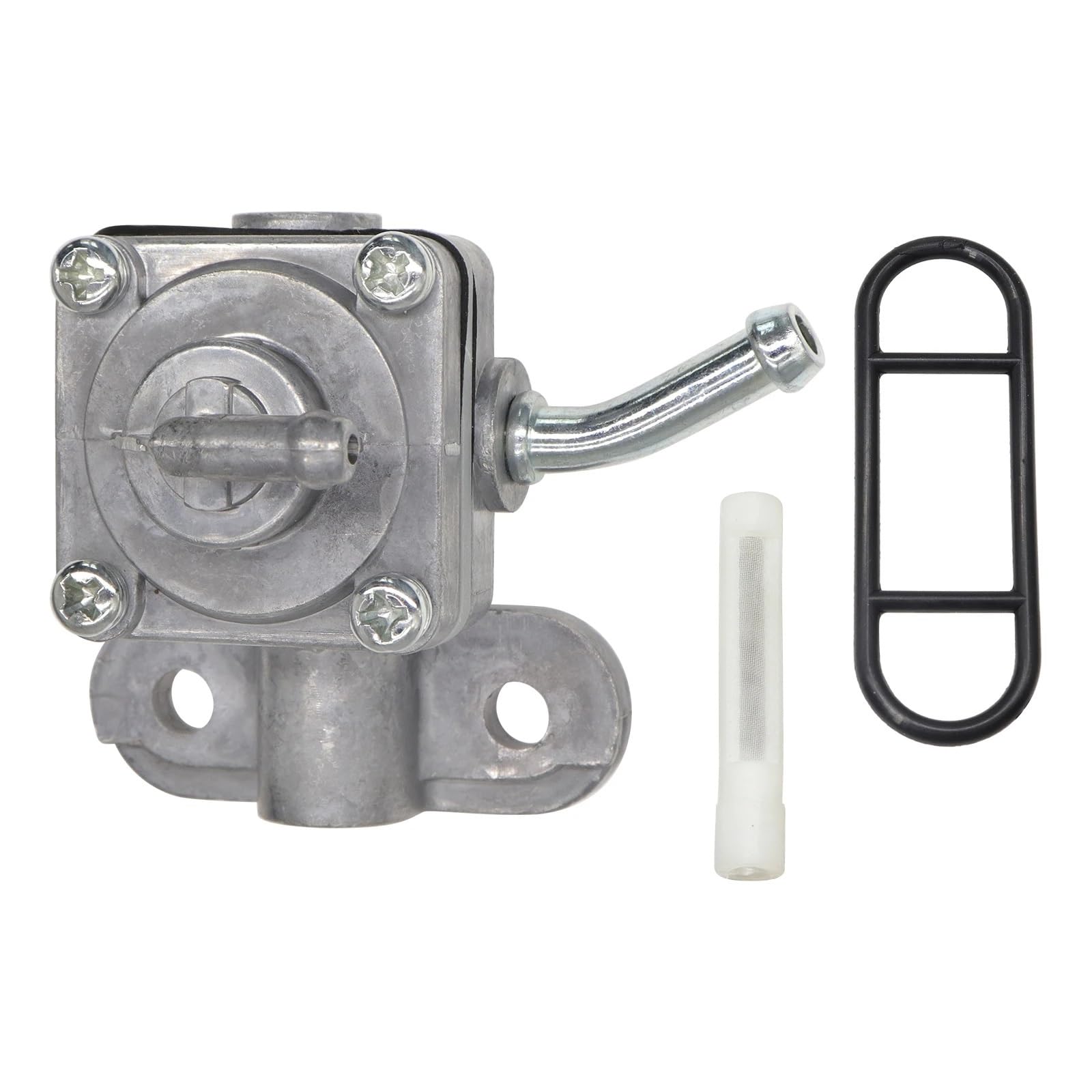 Motorrad-Kraftstoffpumpe Benzinhahn Gas Benzin Tap Ventil Für Suzuki SV650 SV 650 Für SV650S 1999 2000 2001 2002 Kraftstoff Pumpe Motorrad-Kraftstoffpumpe Benzinhahn Gas Benzin Tap Ventil Für Suzuki SV650 SV 650 Für SV650S 1999 2000 2001 2002 Kraftstoff Pumpe von Wnfmjqe