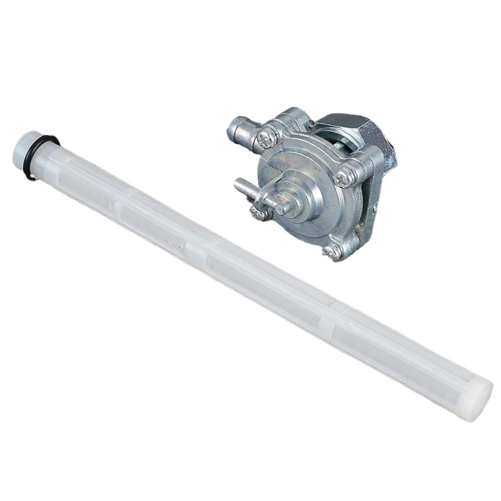 Motorrad-Kraftstoffpumpe Benzinhahn Gas Ventil Schalter Pumpe Für CB250 Für Hornet Für XLV650 Für XL650V Für Transalp 2000-2006 16950-KEA-741 16950-KEA-742 Kraftstoff Pumpe Motorrad-Kraftstoffpumpe Benzinhahn Gas Ventil Schalter Pumpe Für CB250 Für Hornet Für XLV650 Für XL650V Für Transalp 2000-2006 16950-KEA-741 16950-KEA-742 Kraftstoff Pumpe von Wnfmjqe