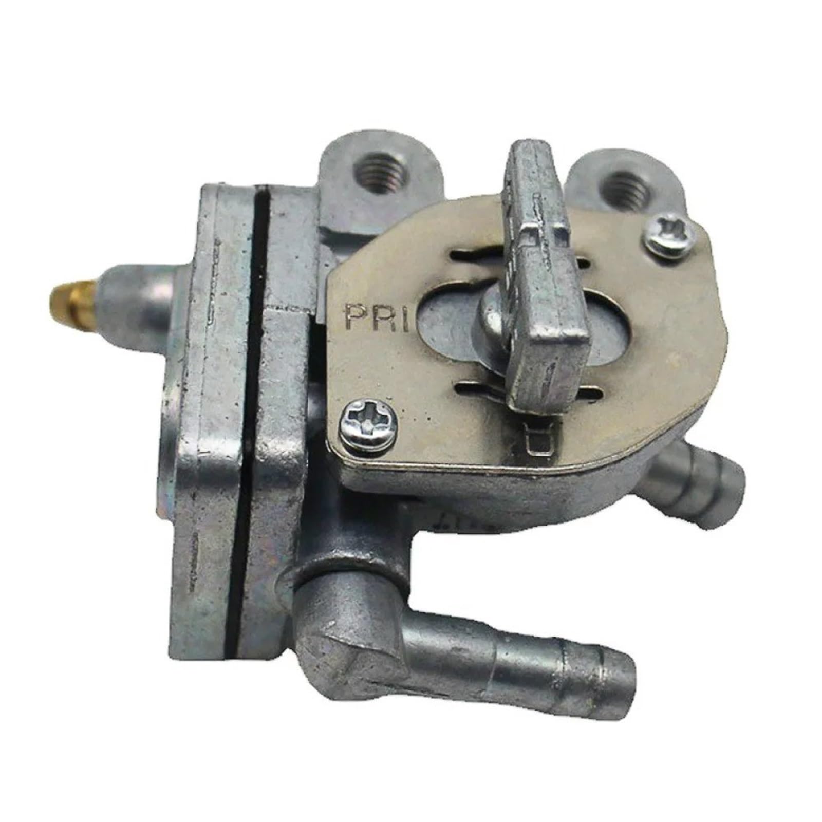 Motorrad-Kraftstoffpumpe Benzinhahn Tap Ventil Schalter Für Virago Für Vstar Für Route XV250 XV125 XV240 2UJ-24500-00 Kraftstoff Pumpe Motorrad-Kraftstoffpumpe Benzinhahn Tap Ventil Schalter Für Virago Für Vstar Für Route XV250 XV125 XV240 2UJ-24500-00 Kraftstoff Pumpe von Wnfmjqe