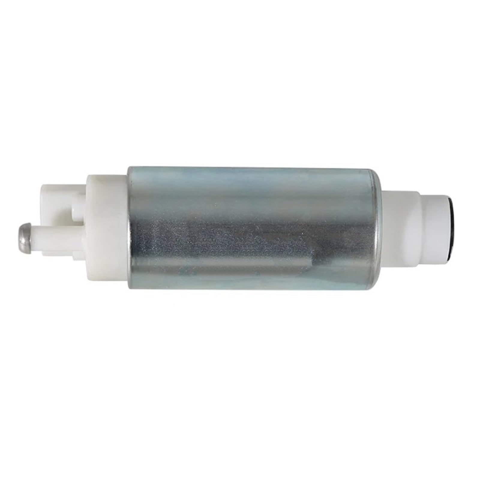 Motorrad-Kraftstoffpumpe Elektrische Kraftstoffpumpe Für Tohatsu Für NSD115A NSD115A2 NSD70B NSD75C2 NSD90B NSD90C2 M115A2 MD115A MD115A2 MD75C2 MD90C2 3T1-04302 Kraftstoff Pumpe Motorrad-Kraftstoffpumpe Elektrische Kraftstoffpumpe Für Tohatsu Für NSD115A NSD115A2 NSD70B NSD75C2 NSD90B NSD90C2 M115A2 MD115A MD115A2 MD75C2 MD90C2 3T1-04302 Kraftstoff Pumpe von Wnfmjqe
