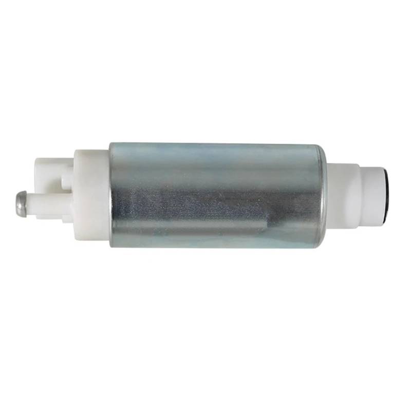Motorrad-Kraftstoffpumpe Elektrische Kraftstoffpumpe Für Tohatsu Für NSD115A NSD115A2 NSD70B NSD75C2 NSD90B NSD90C2 M115A2 MD115A MD115A2 MD75C2 MD90C2 3T1-04302 Kraftstoff Pumpe von Wnfmjqe