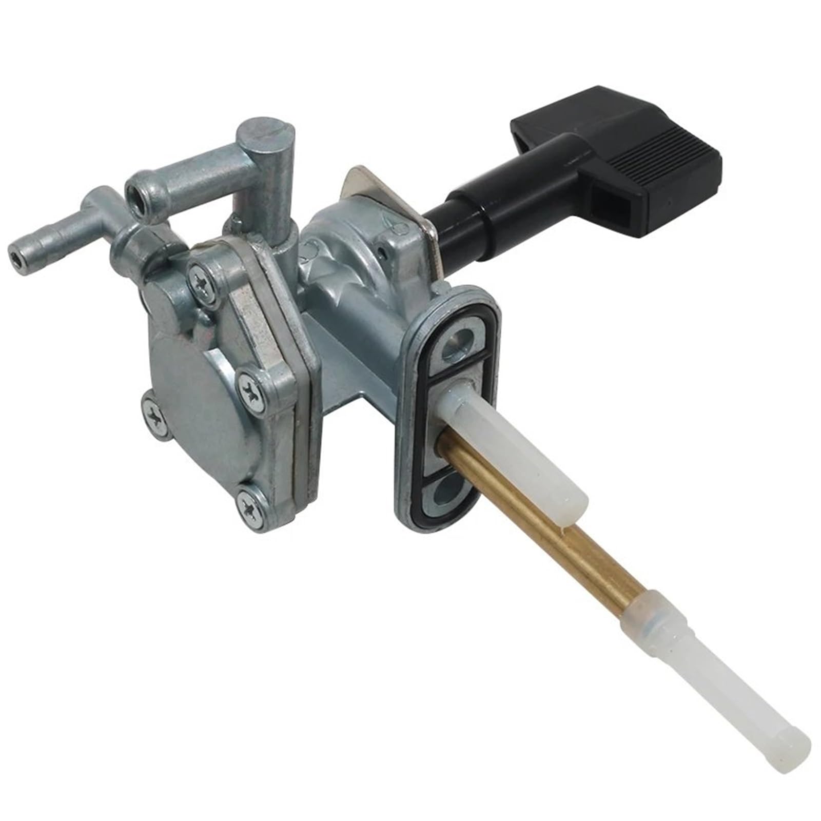 Motorrad-Kraftstoffpumpe Gas Benzinhahn Tap Ventil Schalter Pumpe Für Suzuki Für Bandit Für GSF600 Für GSF600S Für GSF1200 Für GSF1200S 44300-26E01 44300-26E00 Kraftstoff Pumpe Motorrad-Kraftstoffpumpe Gas Benzinhahn Tap Ventil Schalter Pumpe Für Suzuki Für Bandit Für GSF600 Für GSF600S Für GSF1200 Für GSF1200S 44300-26E01 44300-26E00 Kraftstoff Pumpe von Wnfmjqe