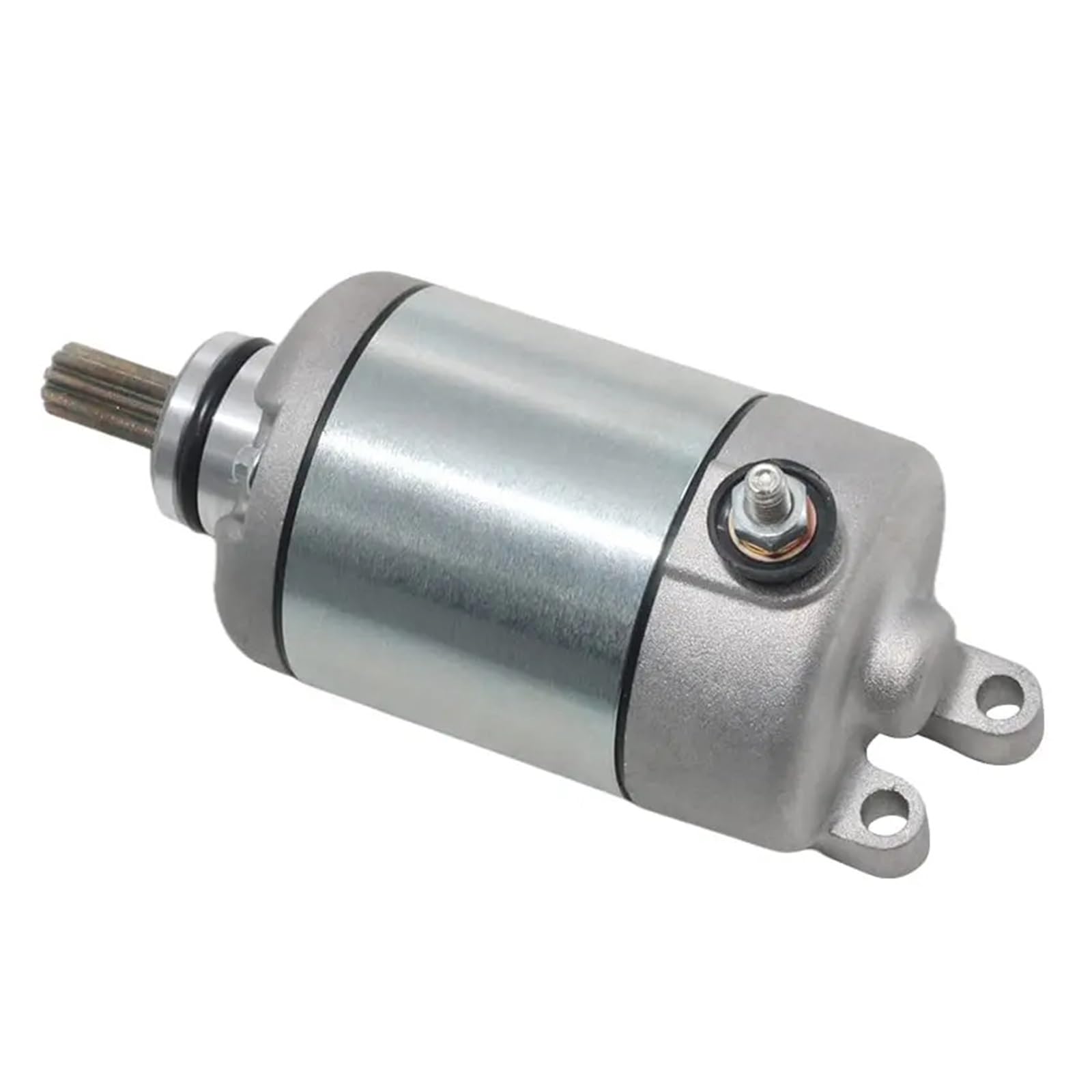 Motorrad-Kraftstoffpumpe Motorrad Elektrische Motor Starter Motor Und Relais Für YFZ-R6 Für YZFR6 Für R6 2006-2016 2C0-81890-00 2C0-81940-00 Kraftstoff Pumpe Motorrad-Kraftstoffpumpe Motorrad Elektrische Motor Starter Motor Und Relais Für YFZ-R6 Für YZFR6 Für R6 2006-2016 2C0-81890-00 2C0-81940-00 Kraftstoff Pumpe von Wnfmjqe