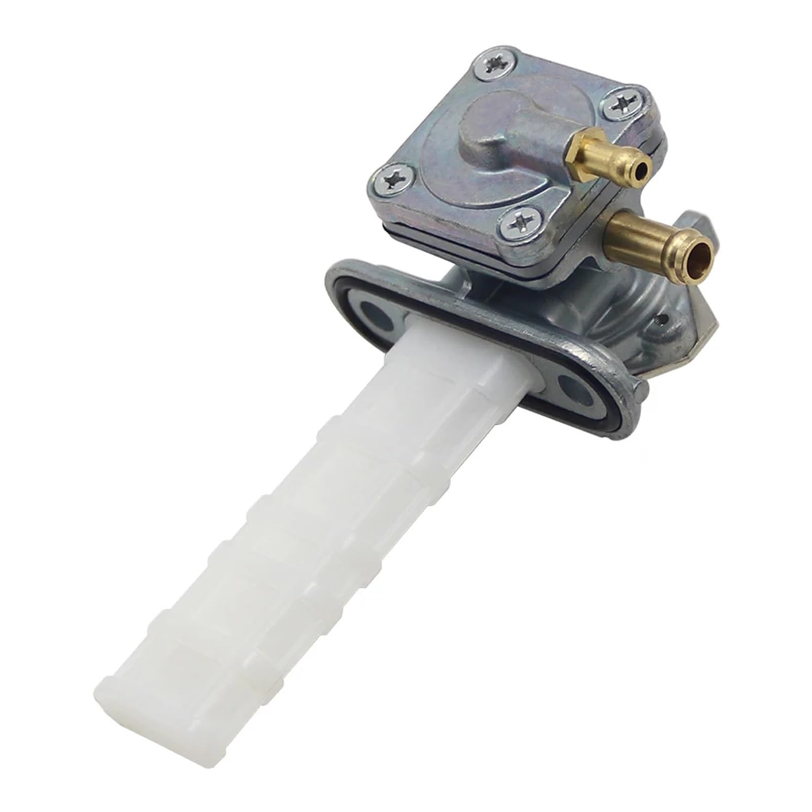 Motorrad-Kraftstoffpumpe Motorrad Gas Benzinhahn Tap Ventil Schalter Pumpe Für Kawasaki ZG1000 Für Concours 1000 Für 1000GTR 51023-1130 51023-0726 51023-1388 Kraftstoff Pumpe Motorrad-Kraftstoffpumpe Motorrad Gas Benzinhahn Tap Ventil Schalter Pumpe Für Kawasaki ZG1000 Für Concours 1000 Für 1000GTR 51023-1130 51023-0726 51023-1388 Kraftstoff Pumpe von Wnfmjqe