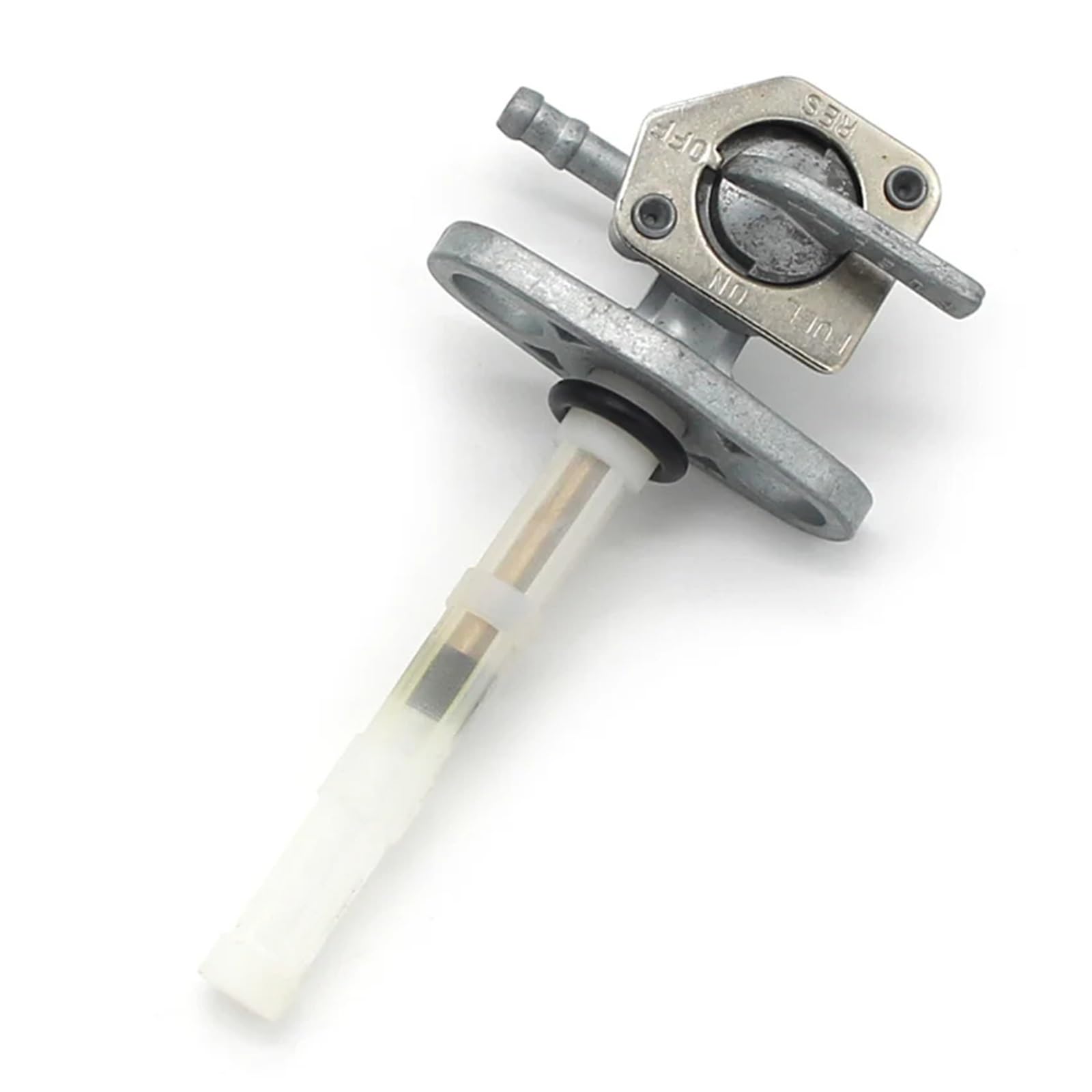 Motorrad-Kraftstoffpumpe Motorrad Gas Benzinhahn Tap Ventil Schalter Pumpe Für XR50R XR70 Für XR70R Für XR80R Für XR100R XR200 XR250 Für XR250R XR500 Kraftstoff Pumpe Motorrad-Kraftstoffpumpe Motorrad Gas Benzinhahn Tap Ventil Schalter Pumpe Für XR50R XR70 Für XR70R Für XR80R Für XR100R XR200 XR250 Für XR250R XR500 Kraftstoff Pumpe von Wnfmjqe