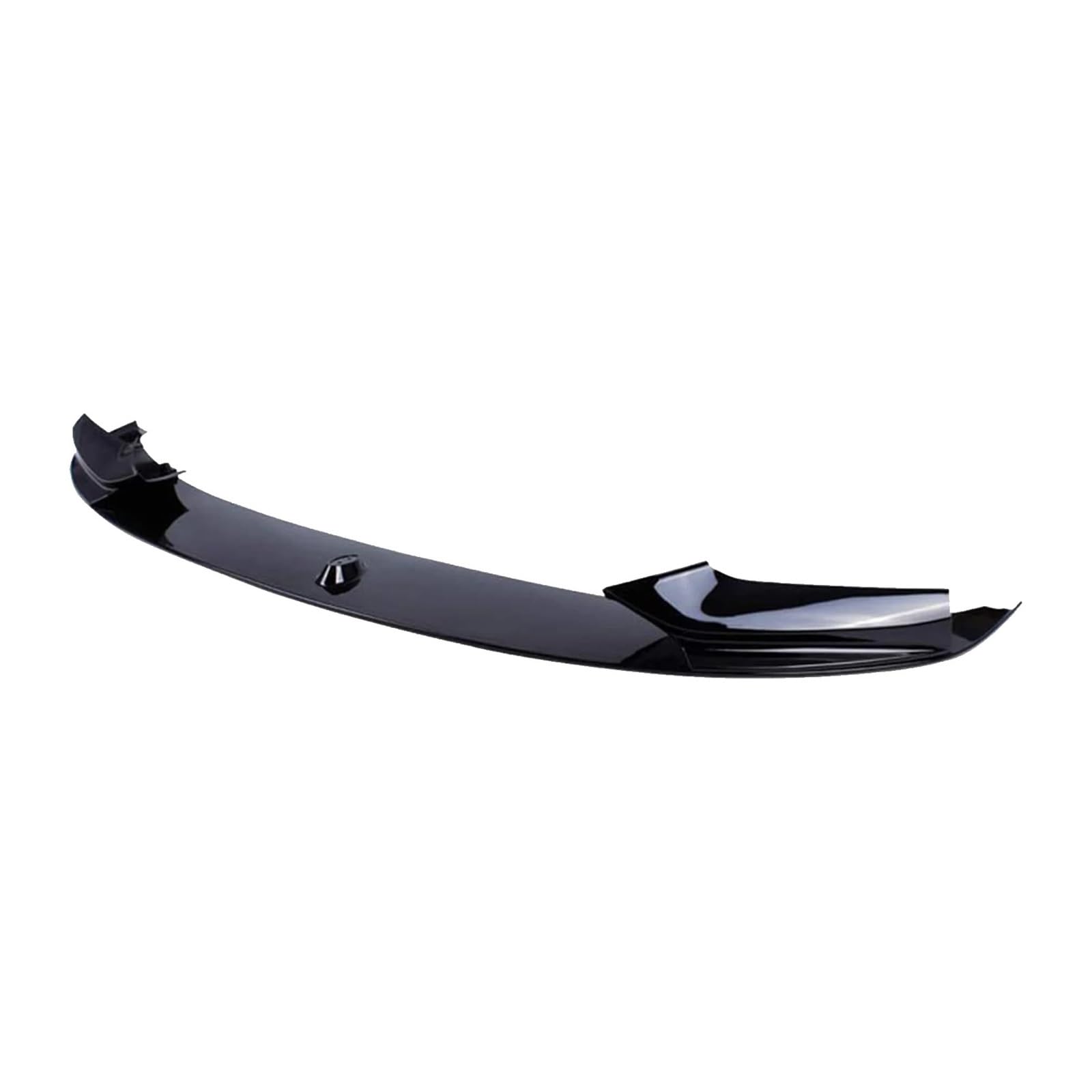 Stoßstange vorne 2X Für F10 5 Series 535i 528i Sport 2011 2012 2013 2014 2015 2016 Auto Vorren Stoßfänger Lip Diffusor Splitter Spoiler Body Kit Schürzen Trim Durch ABS Autoteile Frontspoiler Stoßstange vorne 2X Für F10 5 Series 535i 528i Sport 2011 2012 2013 2014 2015 2016 Auto Vorren Stoßfänger Lip Diffusor Splitter Spoiler Body Kit Schürzen Trim Durch ABS Autoteile Frontspoiler von Wnfmjqe