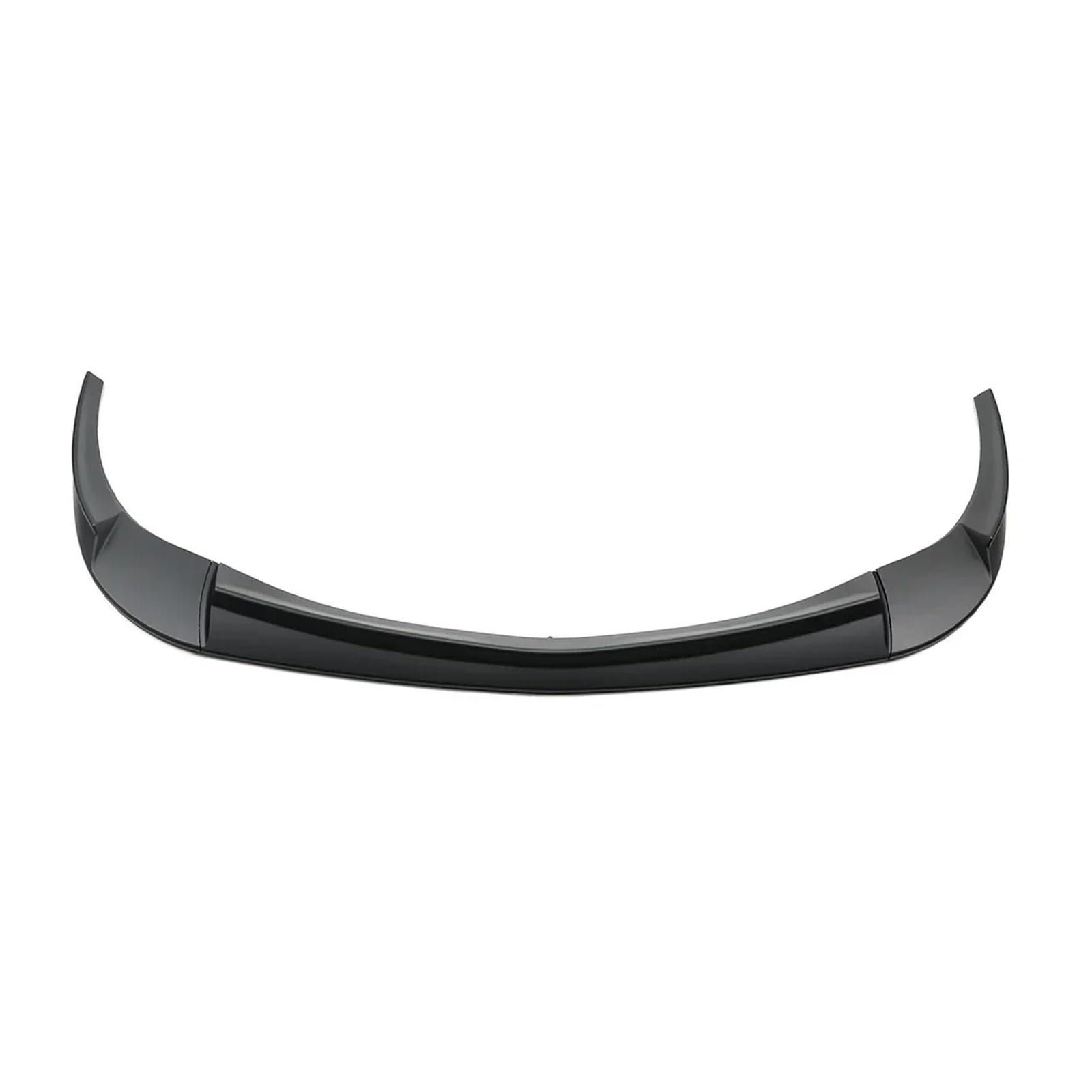 Stoßstange vorne 3-teilig Für Chevrolet Für C6 Für Corvette Für Base 2005-2011 2012 2013 Spoiler Splitter Carbon Fiber Style Zubehör Set Auto Frontstoßstangenlippe Autoteile Frontspoiler(Matt-schwar Stoßstange vorne 3-teilig Für Chevrolet Für C6 Für Corvette Für Base 2005-2011 2012 2013 Spoiler Splitter Carbon Fiber Style Zubehör Set Auto Frontstoßstangenlippe Autoteile Frontspoiler(Matt-schwar von Wnfmjqe