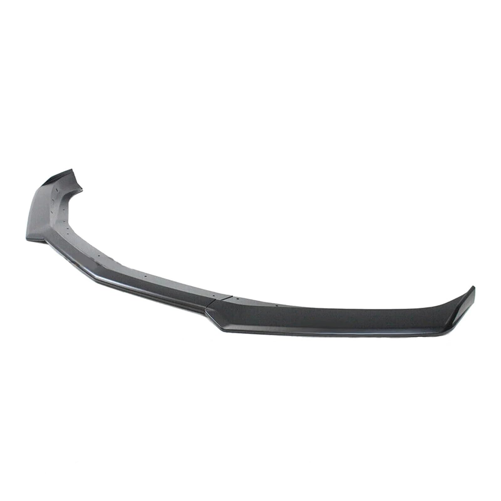 Stoßstange vorne Carbon Fiber 3 Stück Sign Frontschürze Lip Splitter Spoiler Für Chevy Für Camaro Für SS LS LT RS 2016 2017 2018 2019 2020 2021 2022 2023 2024 Autoteile Frontspoiler(Matt-schwarz) Stoßstange vorne Carbon Fiber 3 Stück Sign Frontschürze Lip Splitter Spoiler Für Chevy Für Camaro Für SS LS LT RS 2016 2017 2018 2019 2020 2021 2022 2023 2024 Autoteile Frontspoiler(Matt-schwarz) von Wnfmjqe
