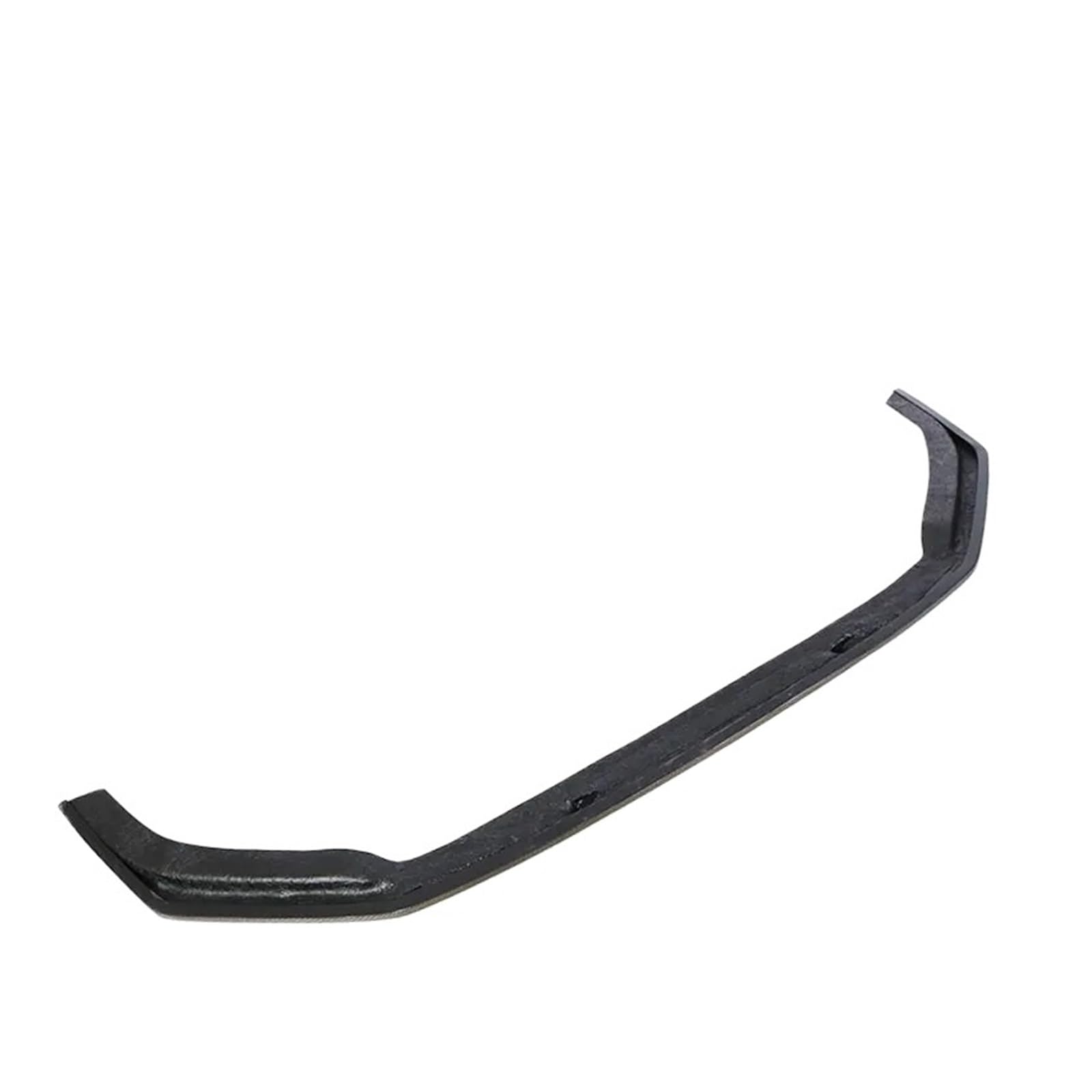 Stoßstange vorne Carbon Fiber Auto Front Stoßstange Lip Spoiler Racing Front Lip Kinn Schürze Schutz Body Kit Für RS3 Basis Limousine 4-Türer 2017 2018 Autoteile Frontspoiler Stoßstange vorne Carbon Fiber Auto Front Stoßstange Lip Spoiler Racing Front Lip Kinn Schürze Schutz Body Kit Für RS3 Basis Limousine 4-Türer 2017 2018 Autoteile Frontspoiler von Wnfmjqe