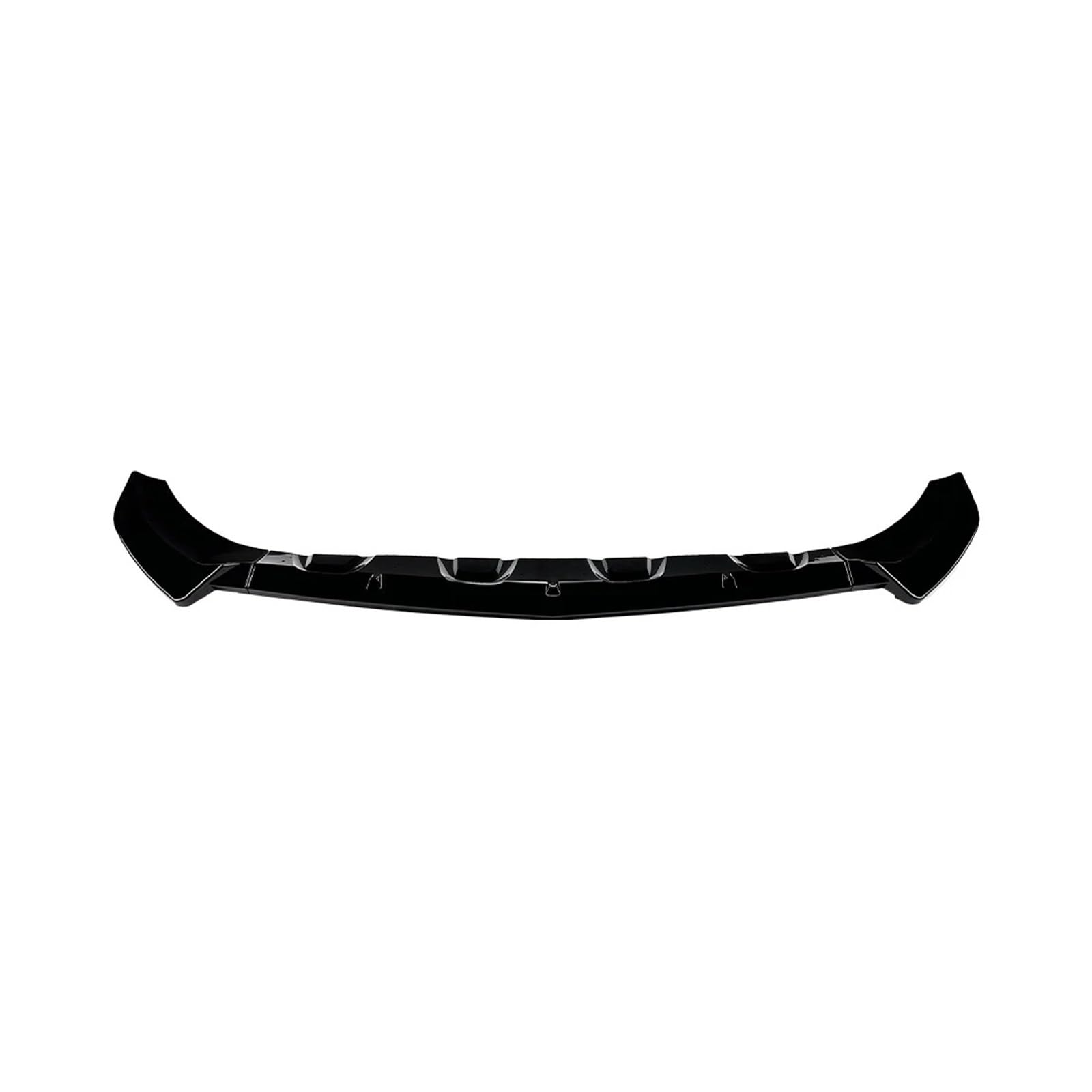 Stoßstange vorne Frontspoilerlippe Splitter Diffusor Body Kit Spoiler Stoßstange Schutzfolie Für Benz Für GLC-Klasse X253 C253 Anfang 2016 2017 2018 2019 Für AMG Autoteile Frontspoiler(Gloss Black) Stoßstange vorne Frontspoilerlippe Splitter Diffusor Body Kit Spoiler Stoßstange Schutzfolie Für Benz Für GLC-Klasse X253 C253 Anfang 2016 2017 2018 2019 Für AMG Autoteile Frontspoiler(Gloss Black) von Wnfmjqe