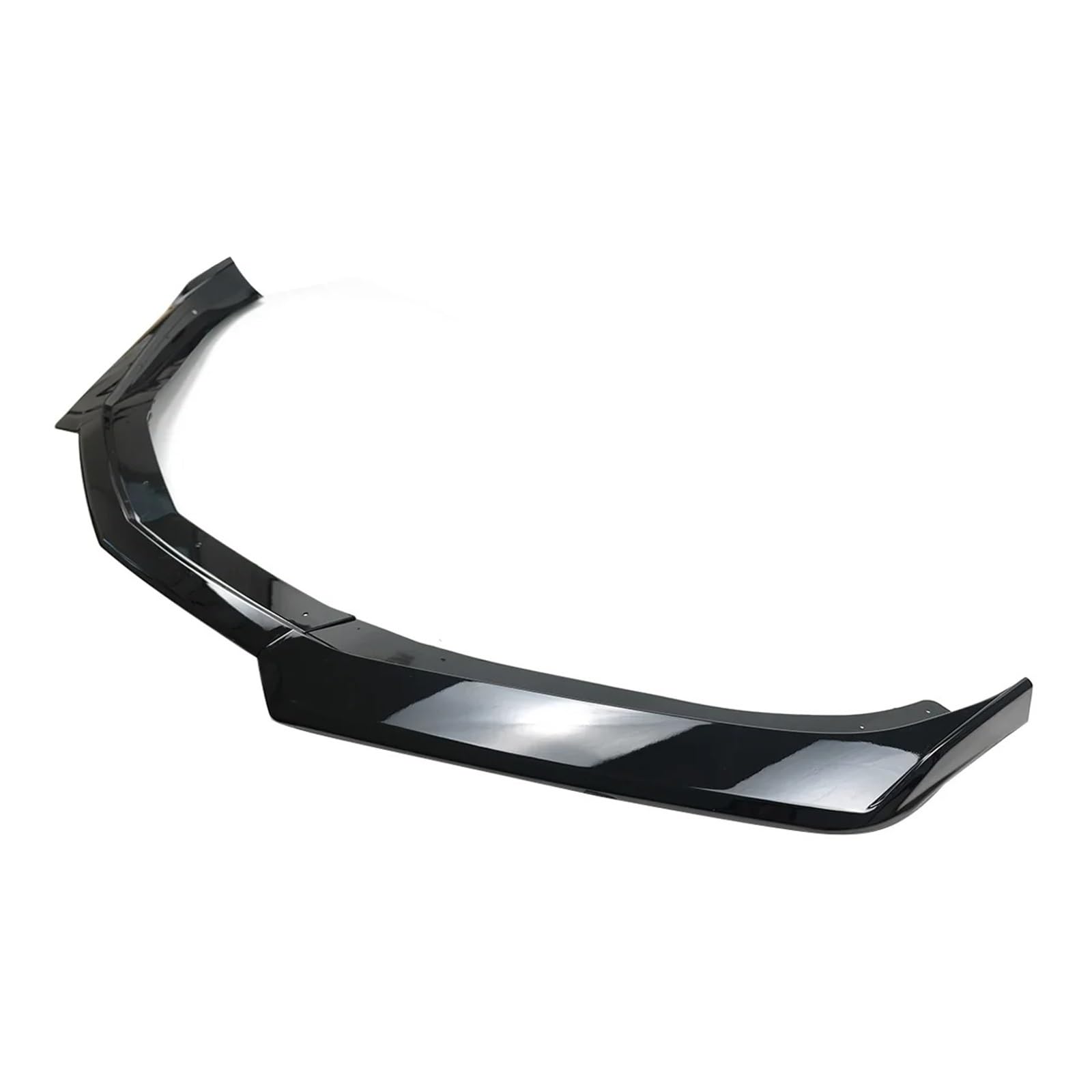 Stoßstange vorne Frontstoßstange Lip Splitter Spoiler Diffusor Carbon Look Glänzend Schwarz Für Chevy Für Camaro Für SS LS LT RS 2016-2019 2020 2021 2022 2023 2024 Autoteile Frontspoiler(Glossy Blac Stoßstange vorne Frontstoßstange Lip Splitter Spoiler Diffusor Carbon Look Glänzend Schwarz Für Chevy Für Camaro Für SS LS LT RS 2016-2019 2020 2021 2022 2023 2024 Autoteile Frontspoiler(Glossy Blac von Wnfmjqe