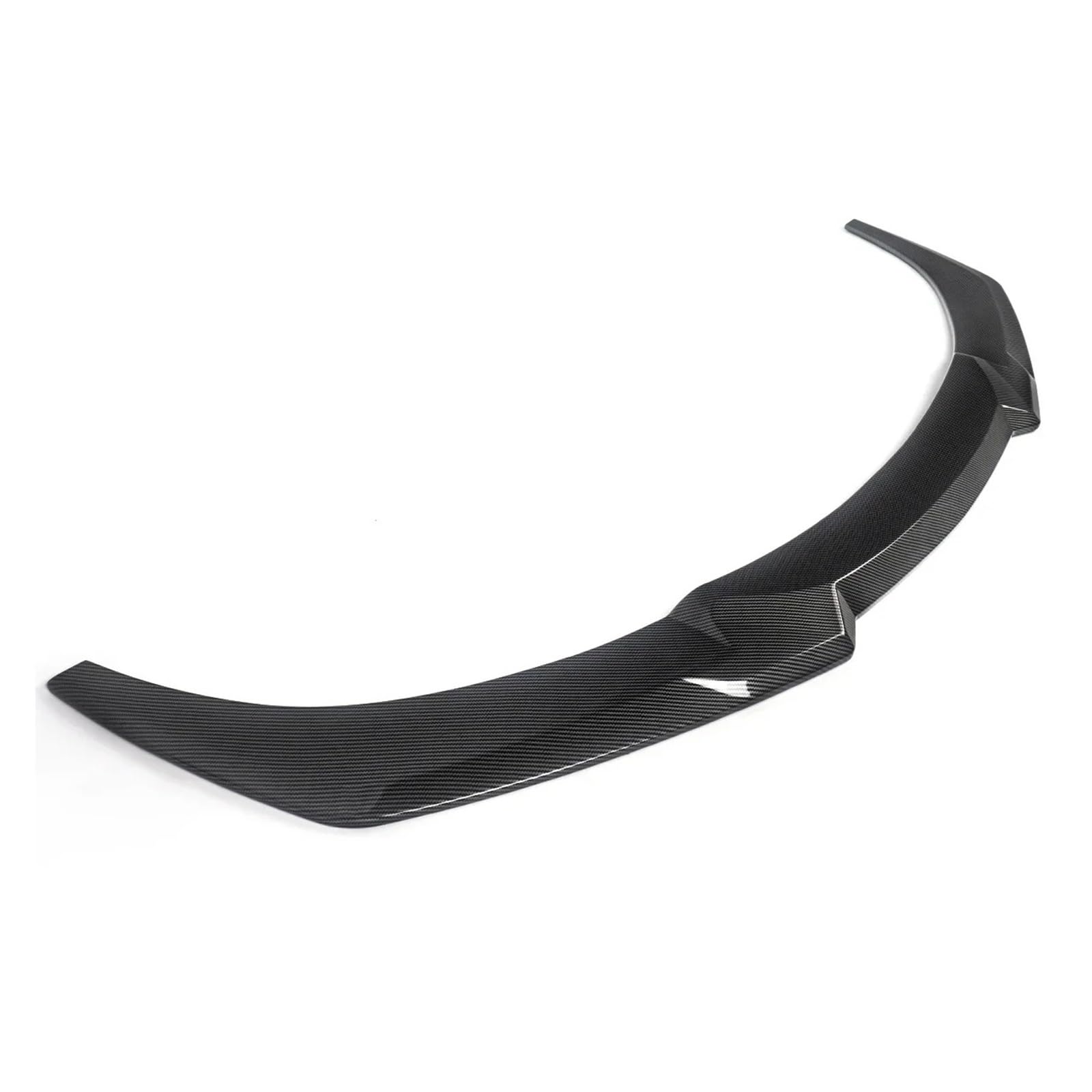 Stoßstange vorne Für 6 Series F06 F12 F13 Sport 2012 2013 22014 2015 2016 2017 2018 Frontschürze Lip Spoiler Carbon Look Autoteile Frontspoiler Stoßstange vorne Für 6 Series F06 F12 F13 Sport 2012 2013 22014 2015 2016 2017 2018 Frontschürze Lip Spoiler Carbon Look Autoteile Frontspoiler von Wnfmjqe
