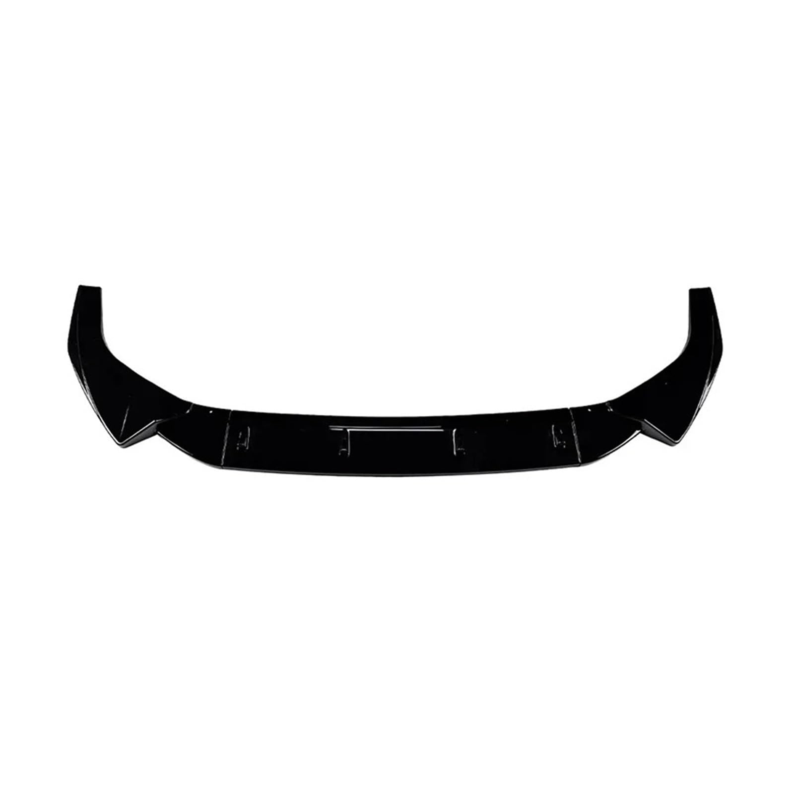 Stoßstange vorne Für A5 S5 B9 B9.5 8W Für Für TDI Für S-Line 2020-2022 2023 2024 Auto Frontstoßstange Lip Spoiler Splitter Diffusor Nachrüstung Facelift Bodykits Autoteile Frontspoiler(Bright Black) Stoßstange vorne Für A5 S5 B9 B9.5 8W Für Für TDI Für S-Line 2020-2022 2023 2024 Auto Frontstoßstange Lip Spoiler Splitter Diffusor Nachrüstung Facelift Bodykits Autoteile Frontspoiler(Bright Black) von Wnfmjqe